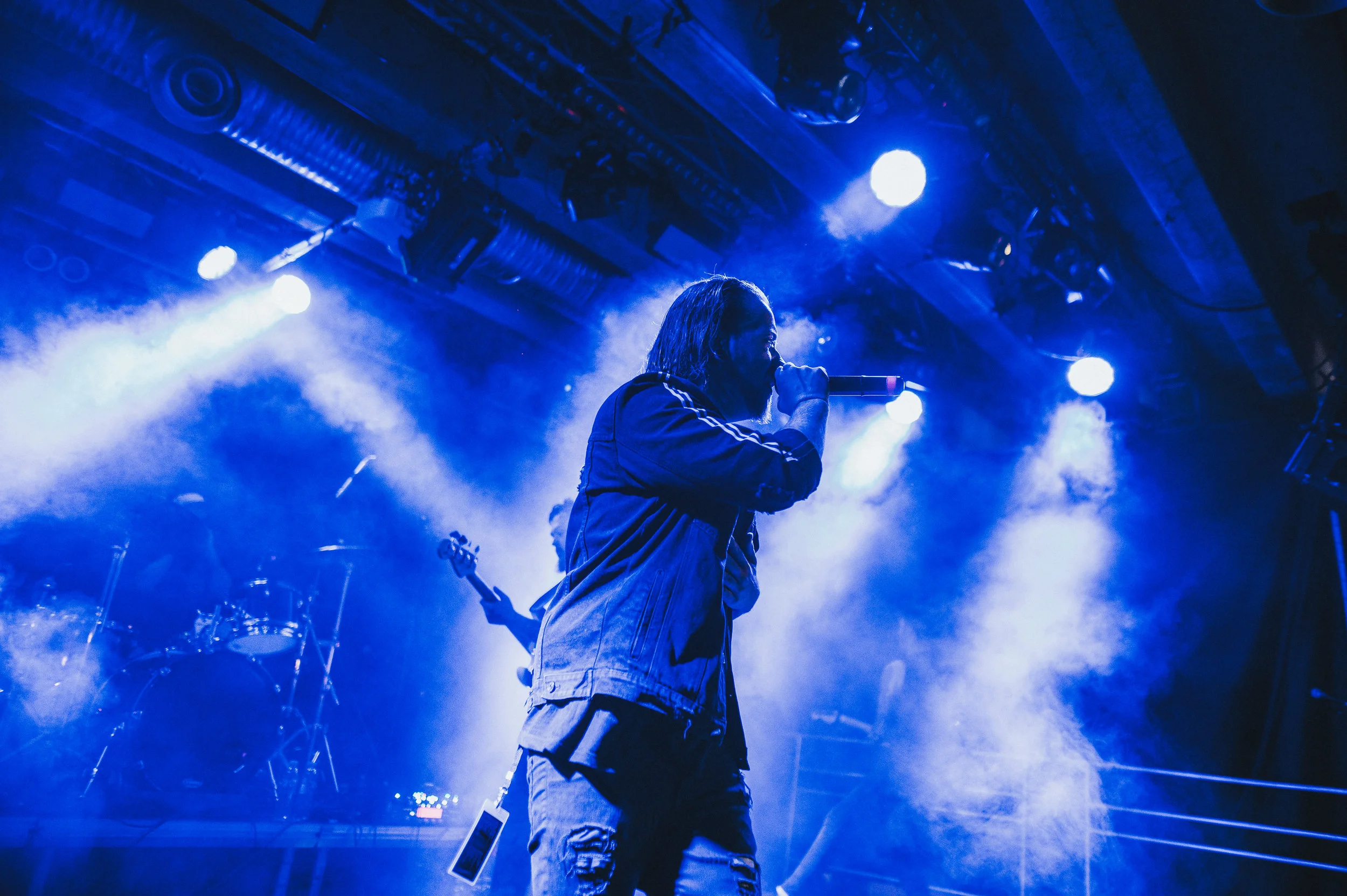 Charlie Bluck Photography TCIO-2.jpg