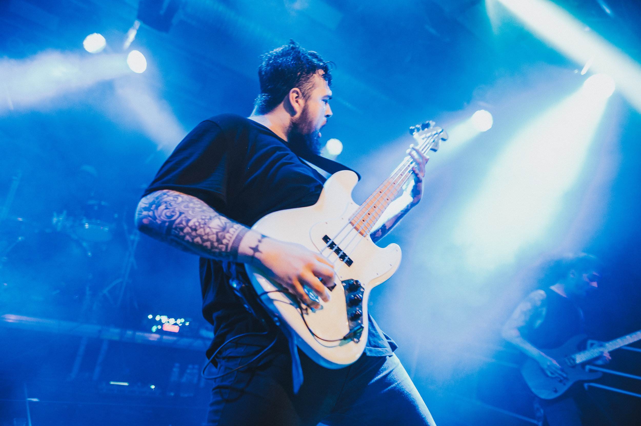 Charlie Bluck Photography TCIO-10.jpg