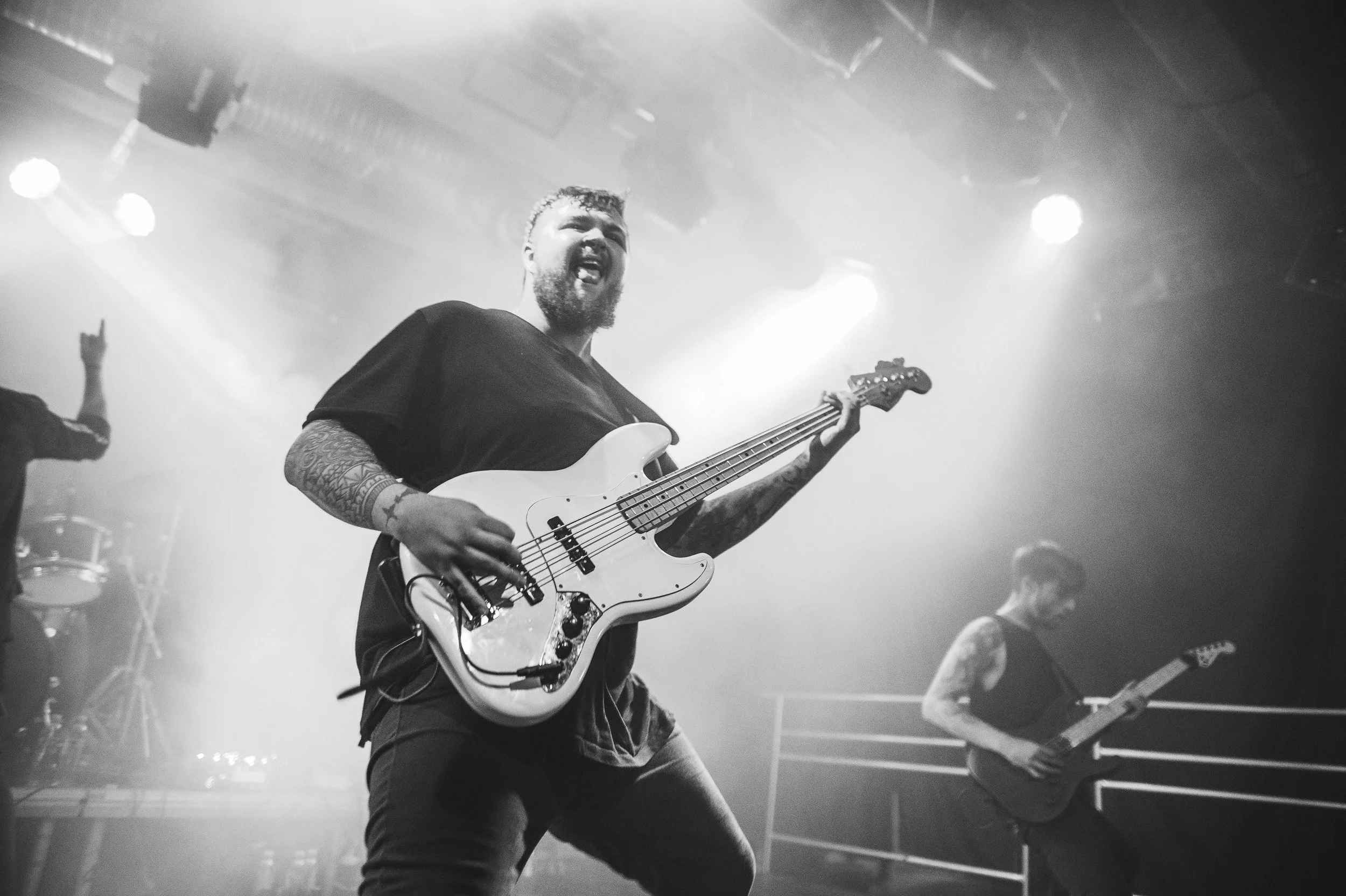 Charlie Bluck Photography TCIO-12.jpg
