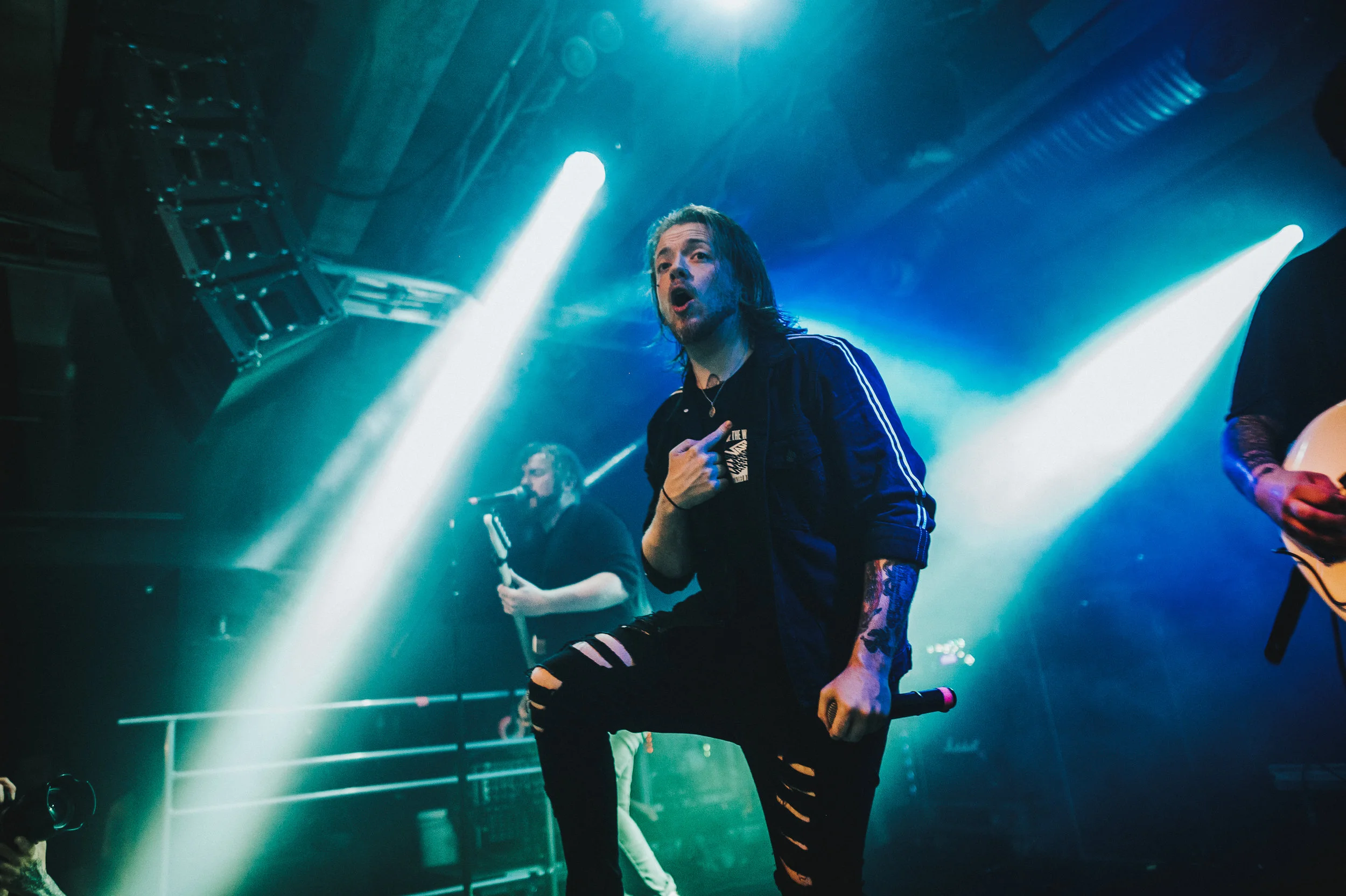 Charlie Bluck Photography TCIO-14.jpg