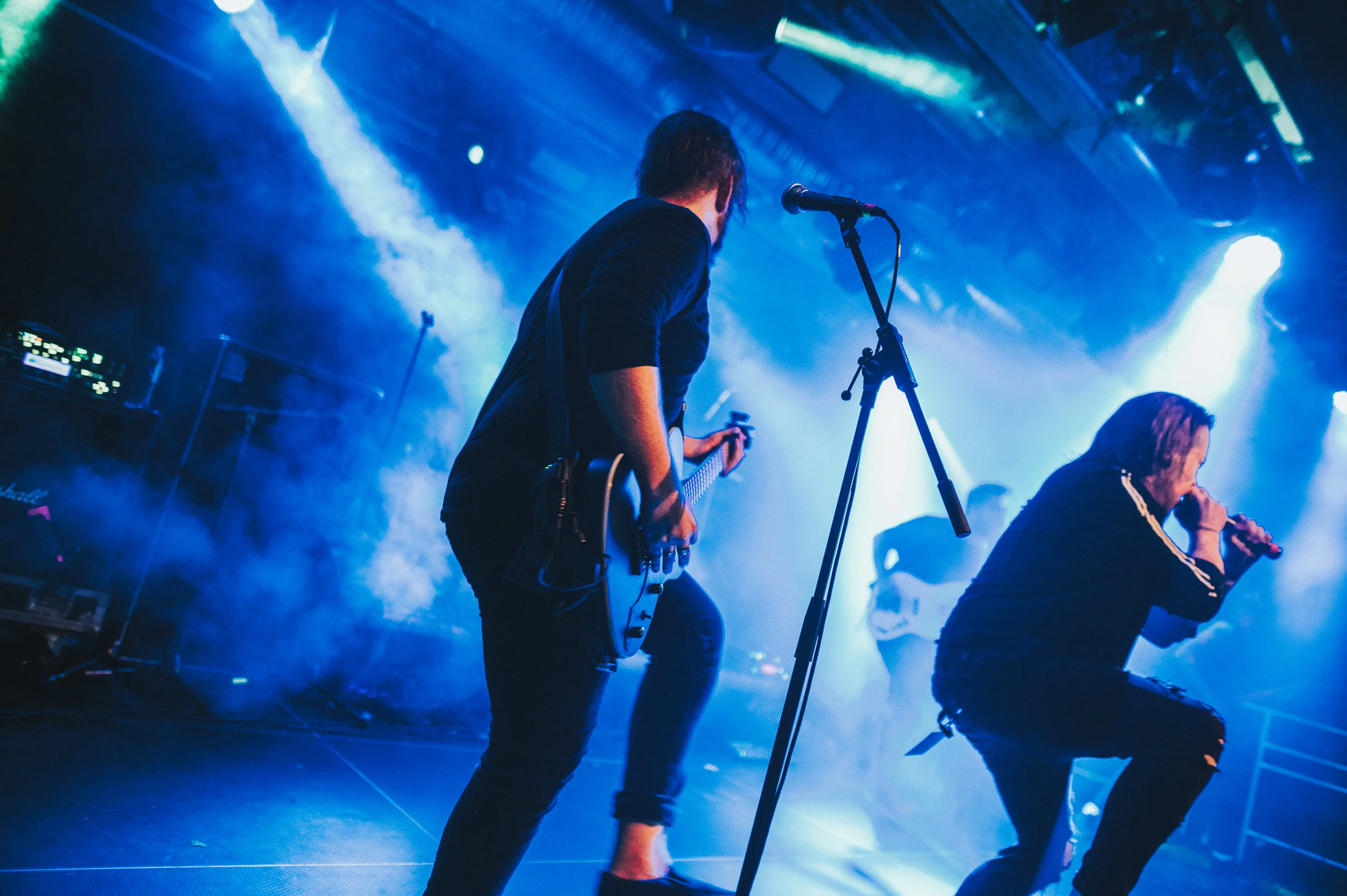Charlie Bluck Photography TCIO-11.jpg