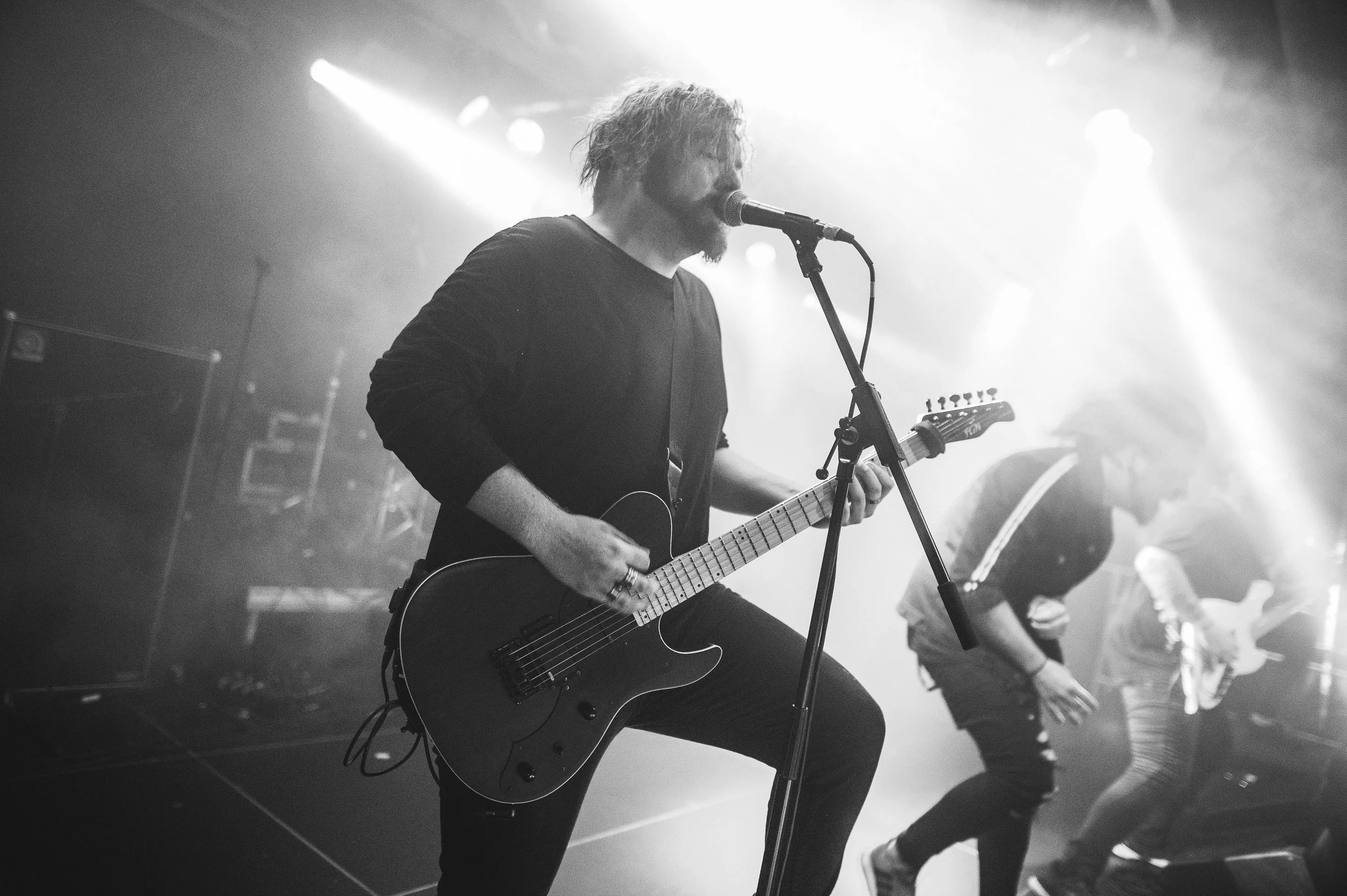 Charlie Bluck Photography TCIO-15.jpg