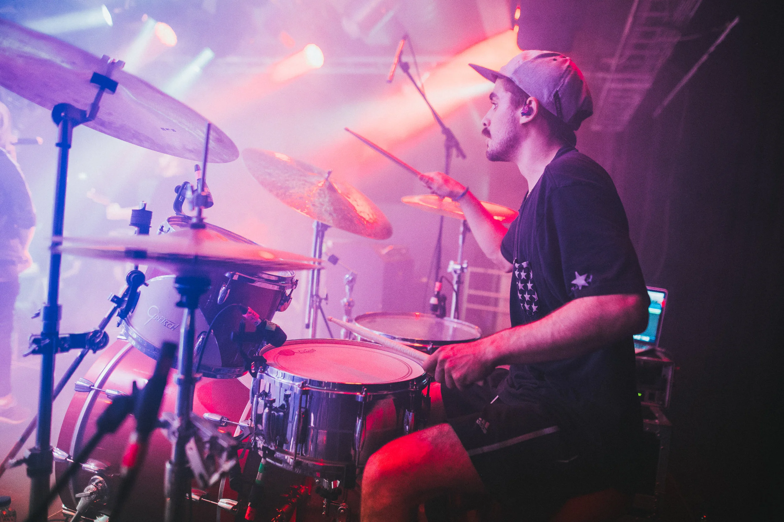 Charlie Bluck Photography TCIO-19.jpg
