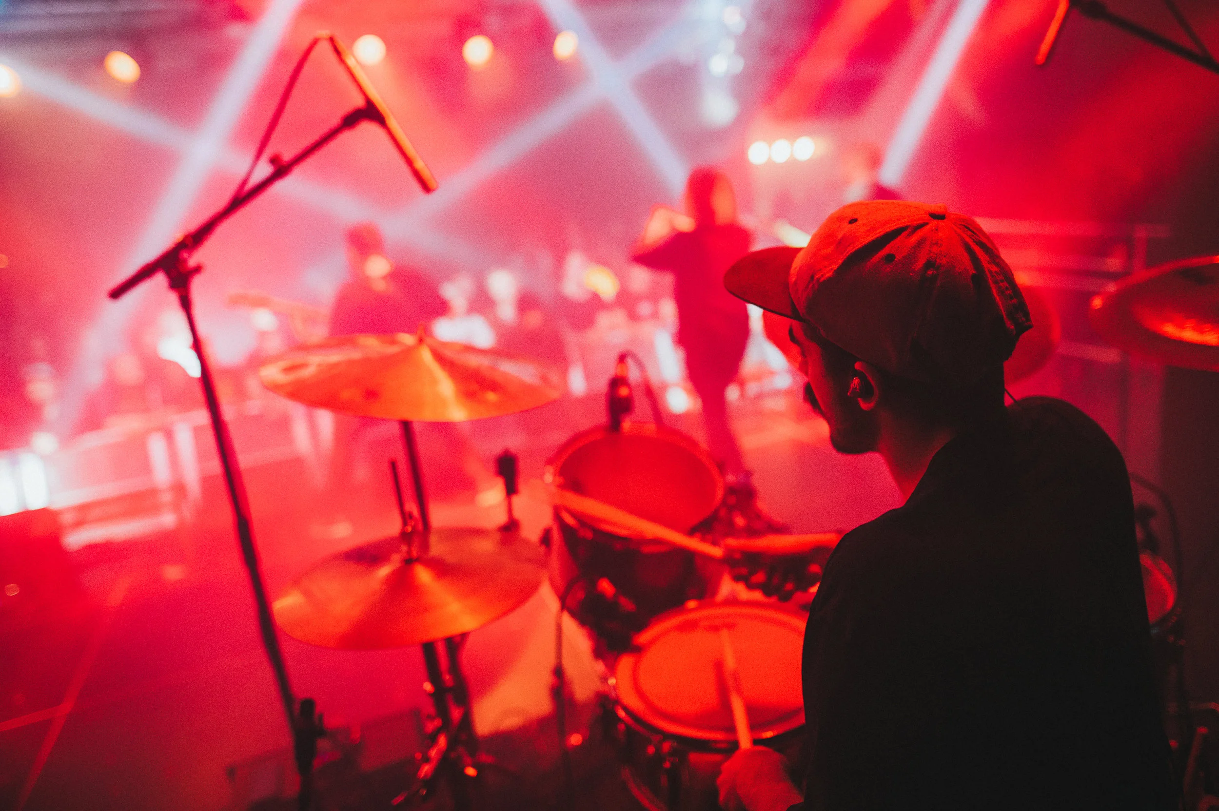 Charlie Bluck Photography TCIO-20.jpg