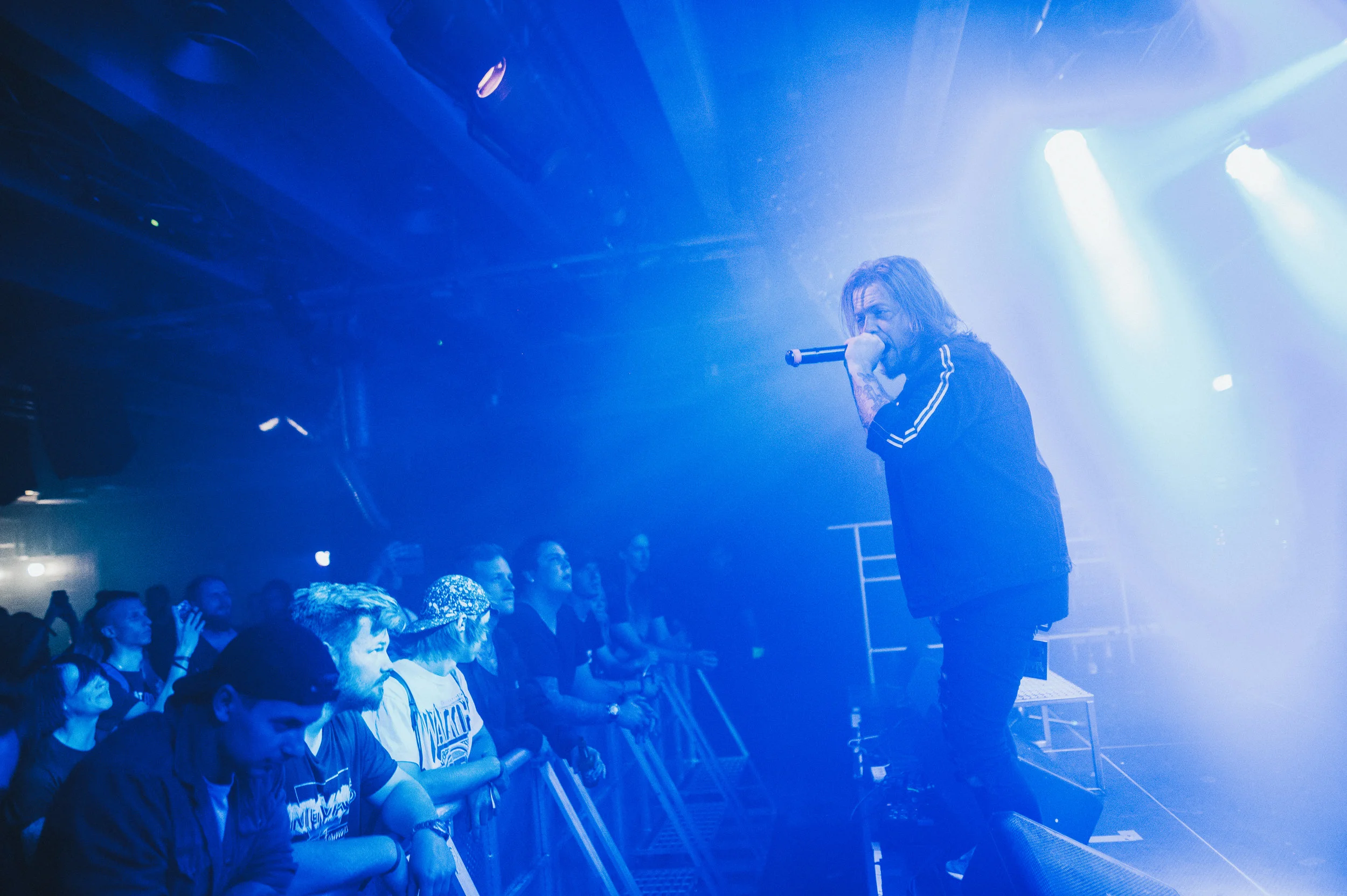 Charlie Bluck Photography TCIO-26.jpg