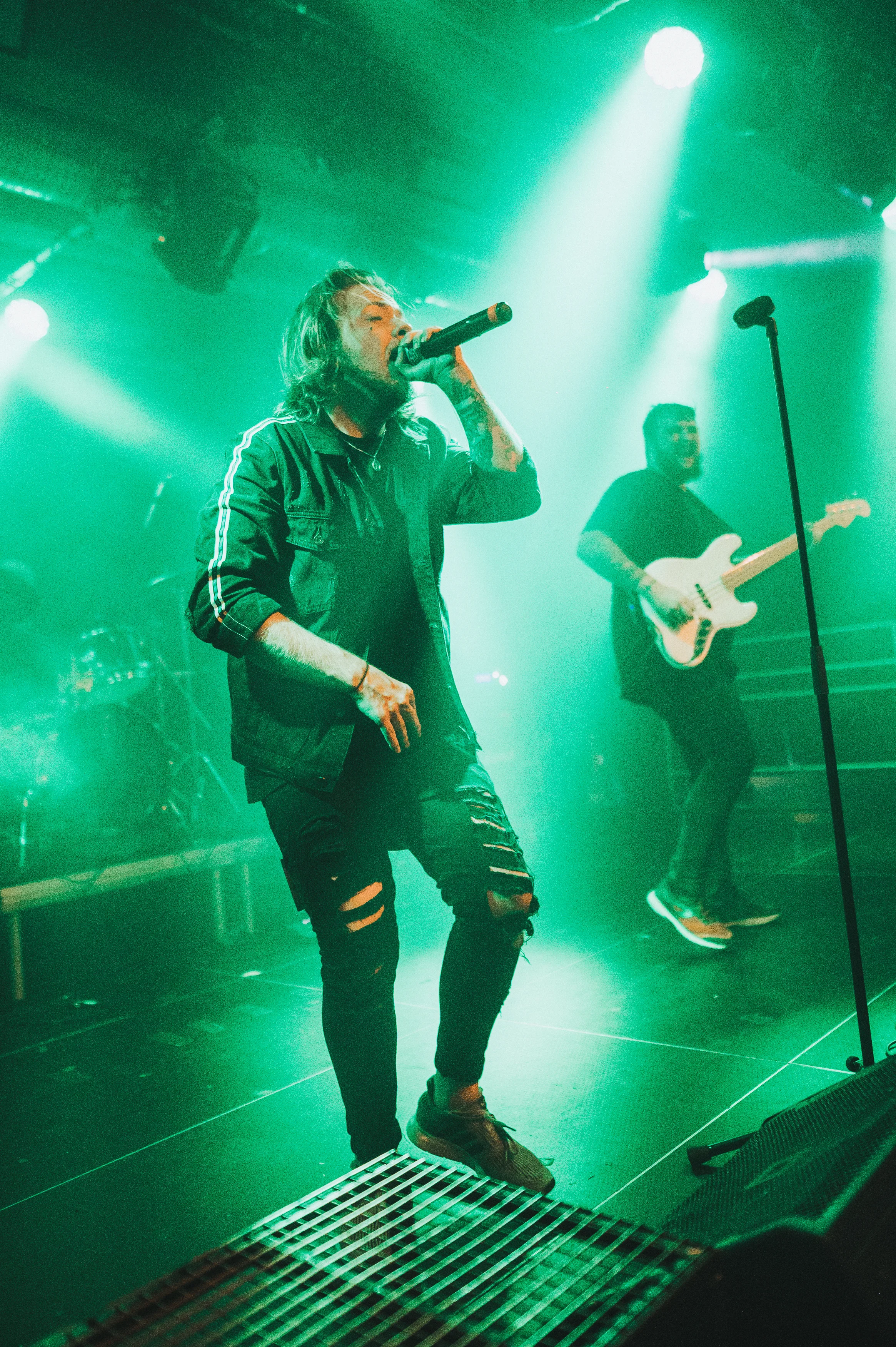 Charlie Bluck Photography TCIO-30.jpg