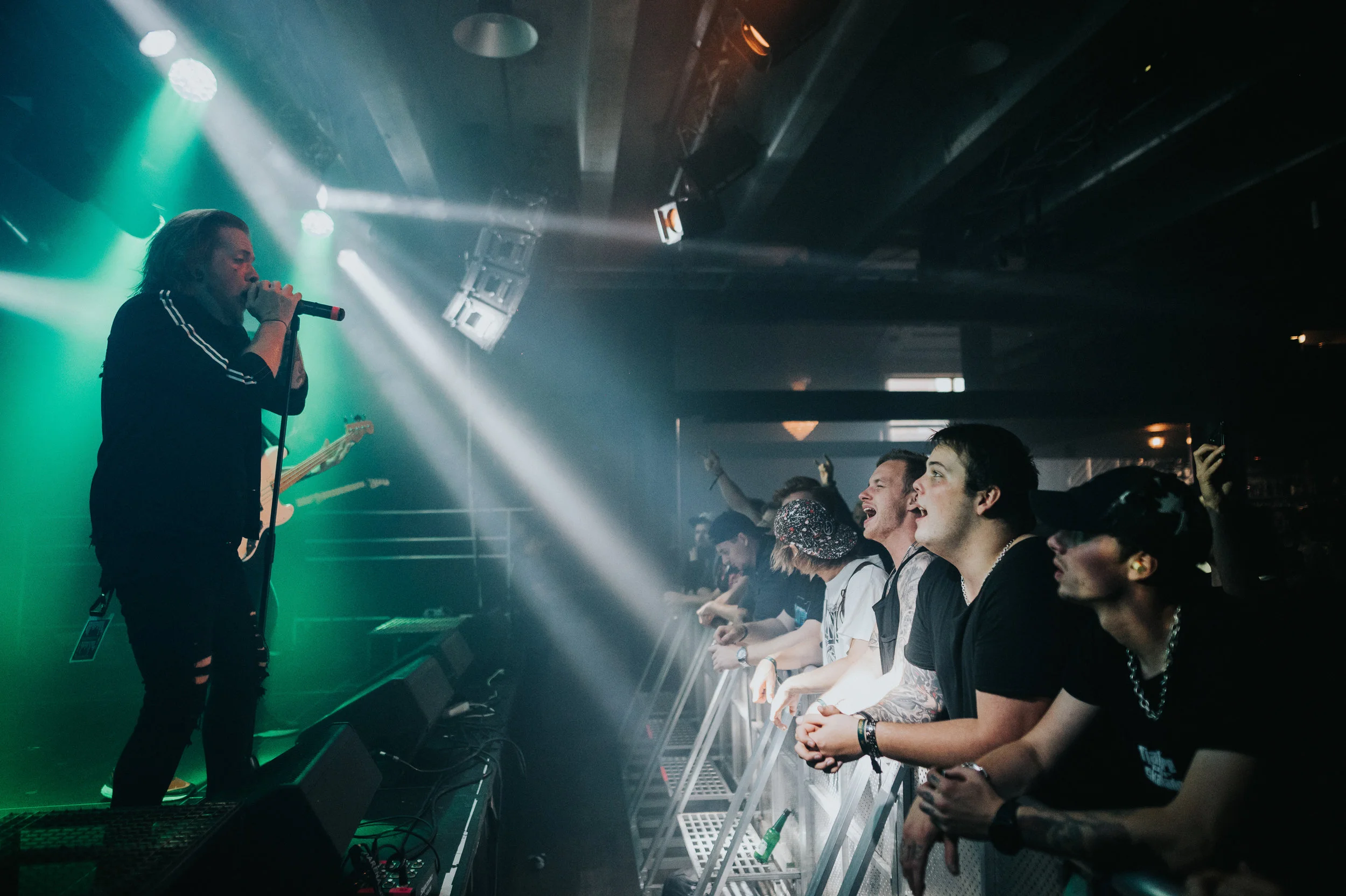 Charlie Bluck Photography TCIO-29.jpg