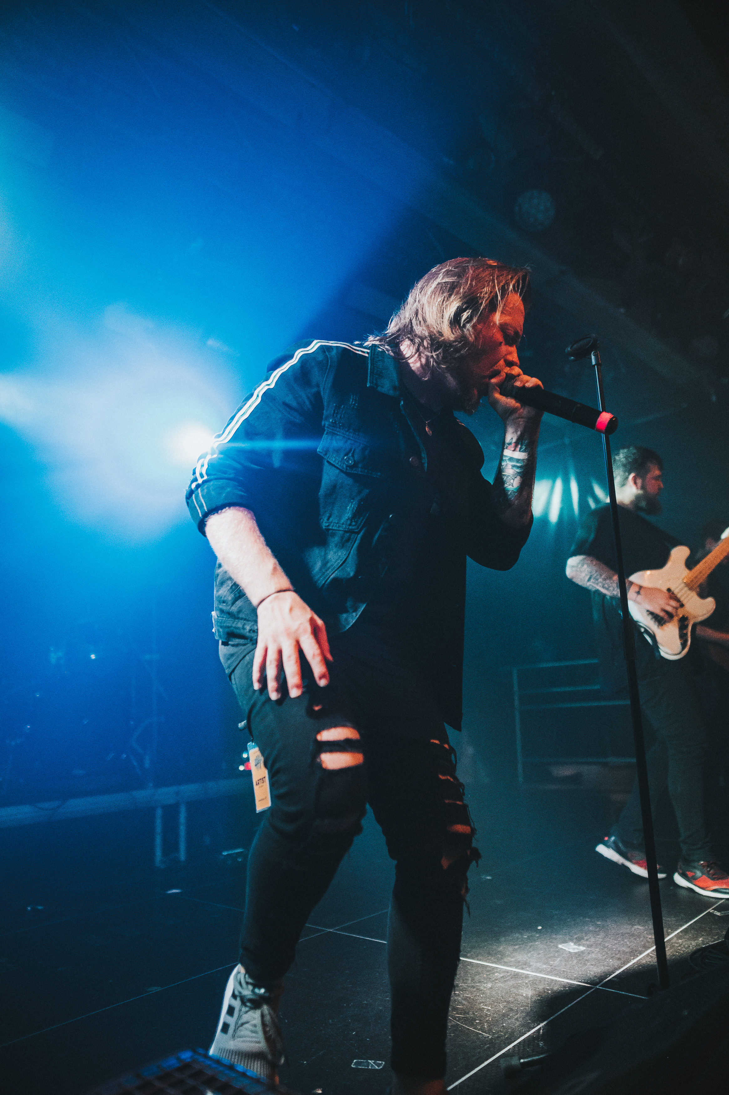 Charlie Bluck Photography TCIO-32.jpg