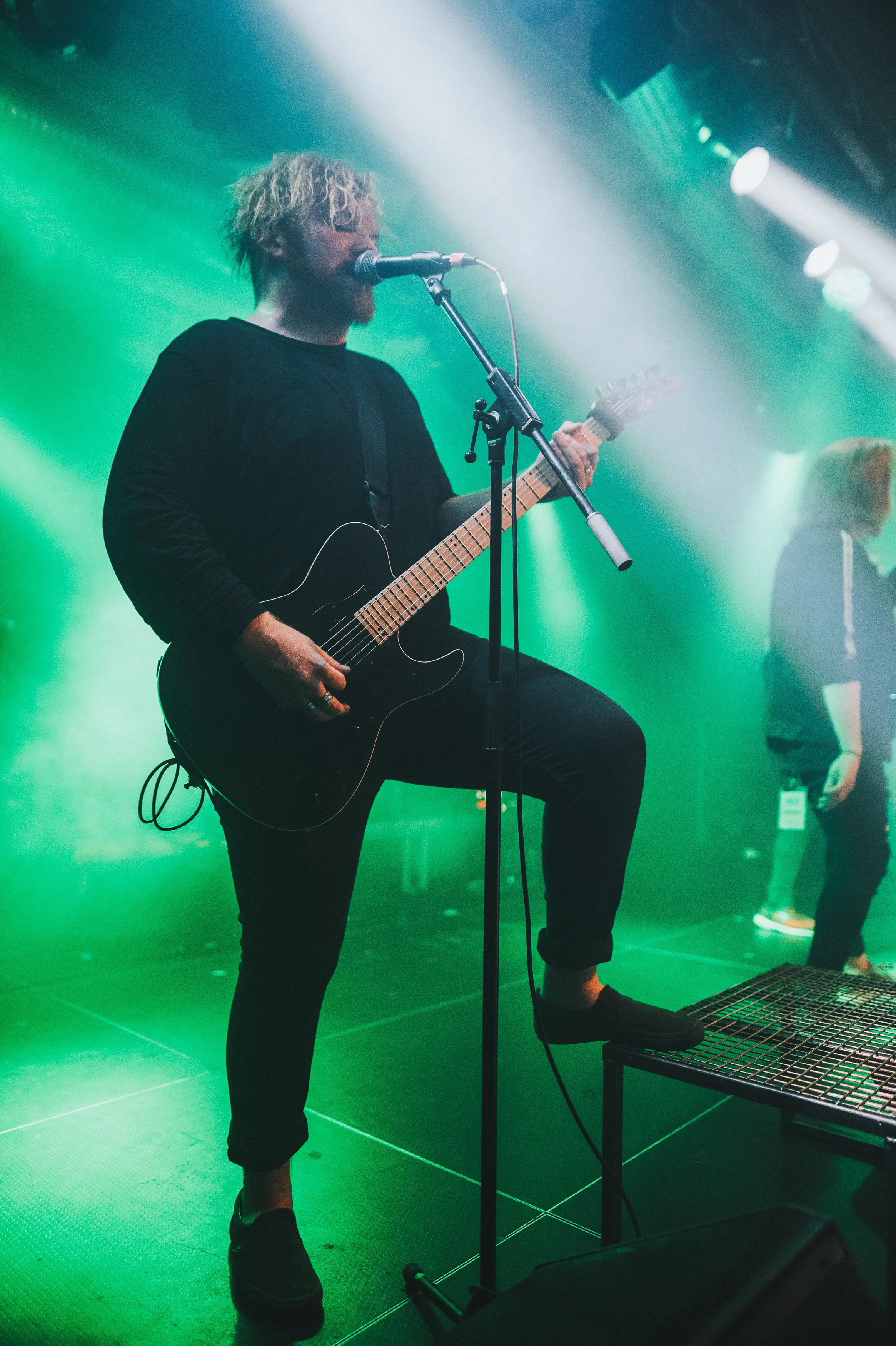 Charlie Bluck Photography TCIO-37.jpg