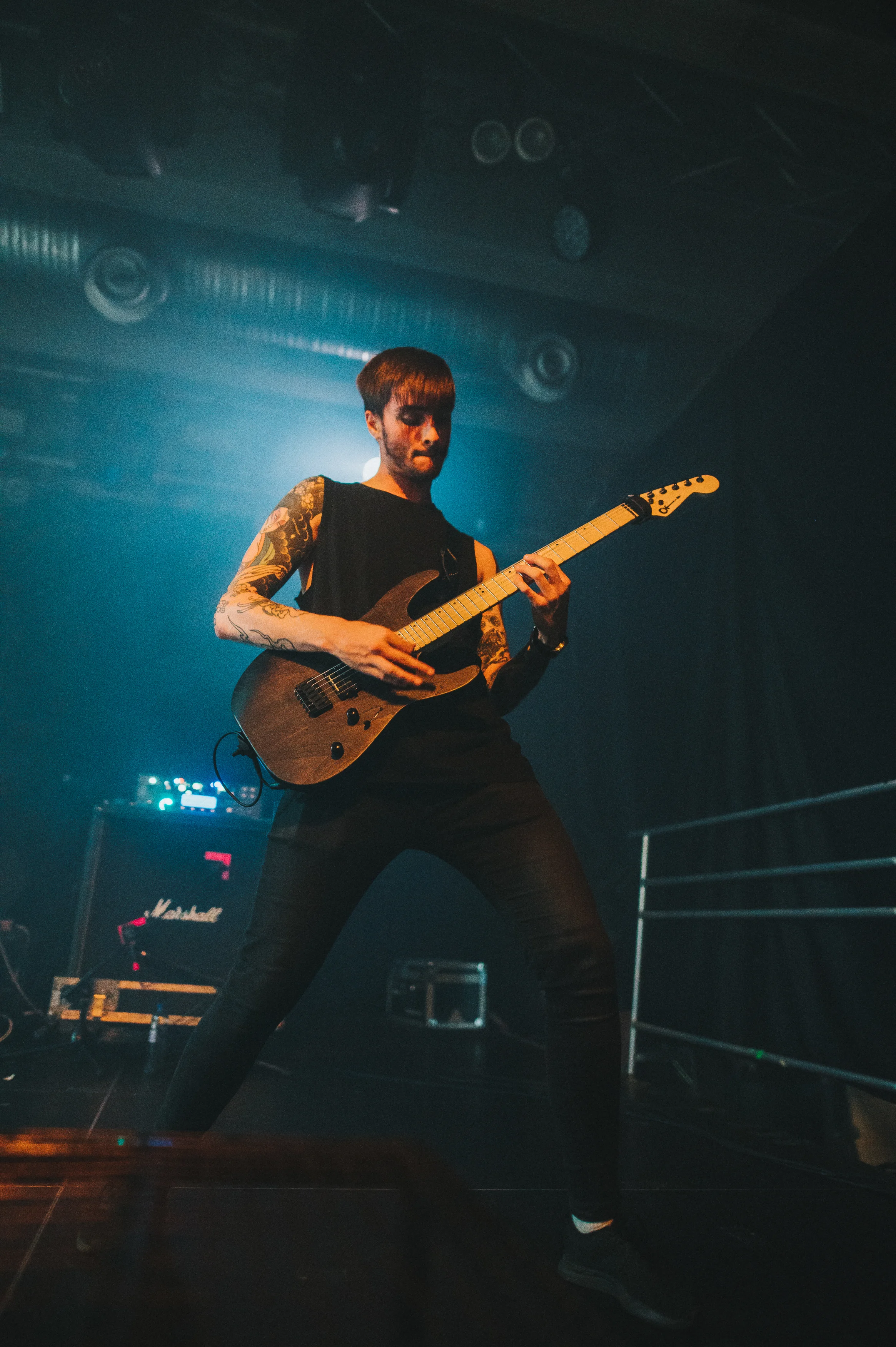 Charlie Bluck Photography TCIO-39.jpg