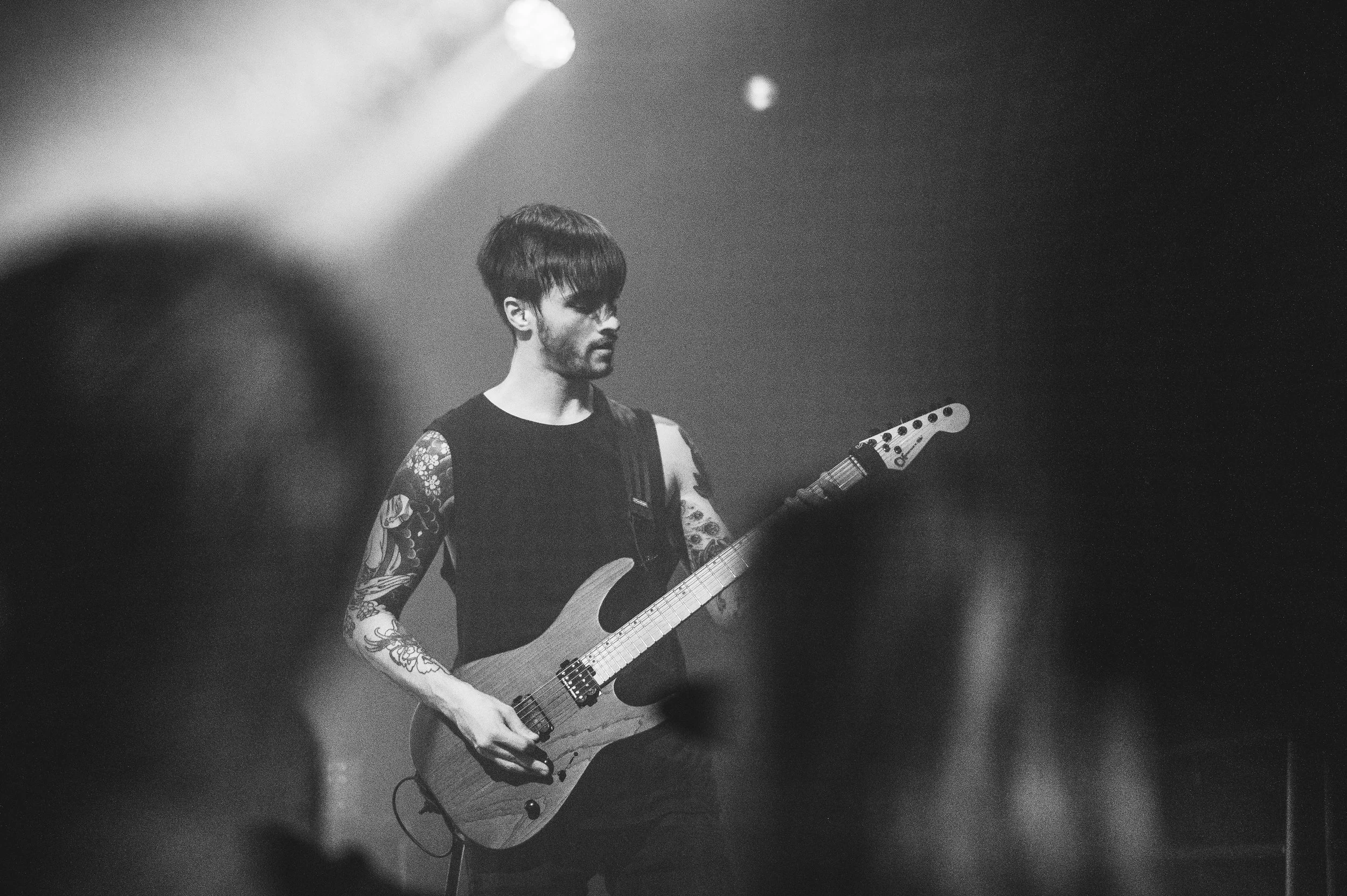 Charlie Bluck Photography TCIO-40.jpg