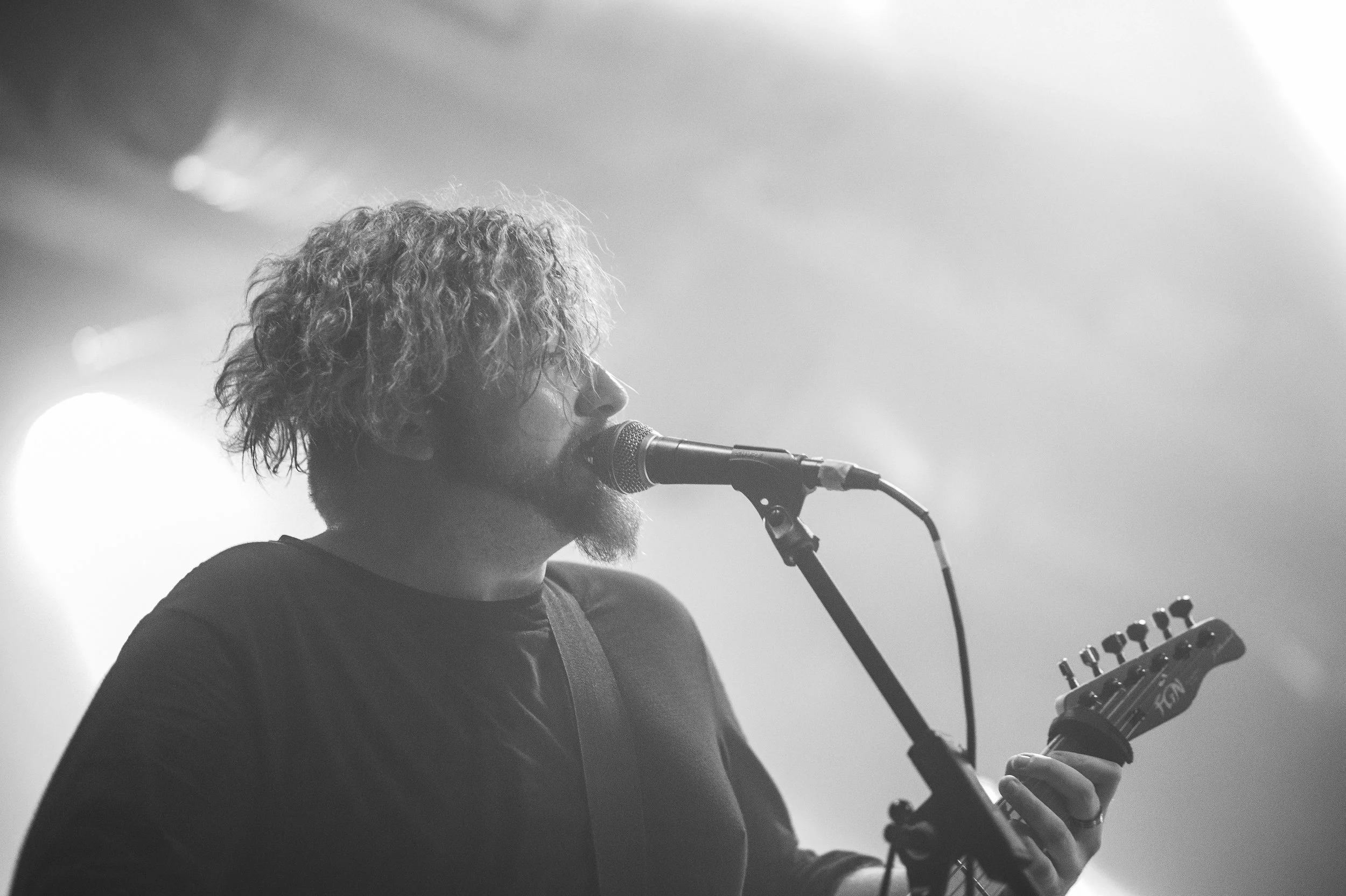 Charlie Bluck Photography TCIO-42.jpg
