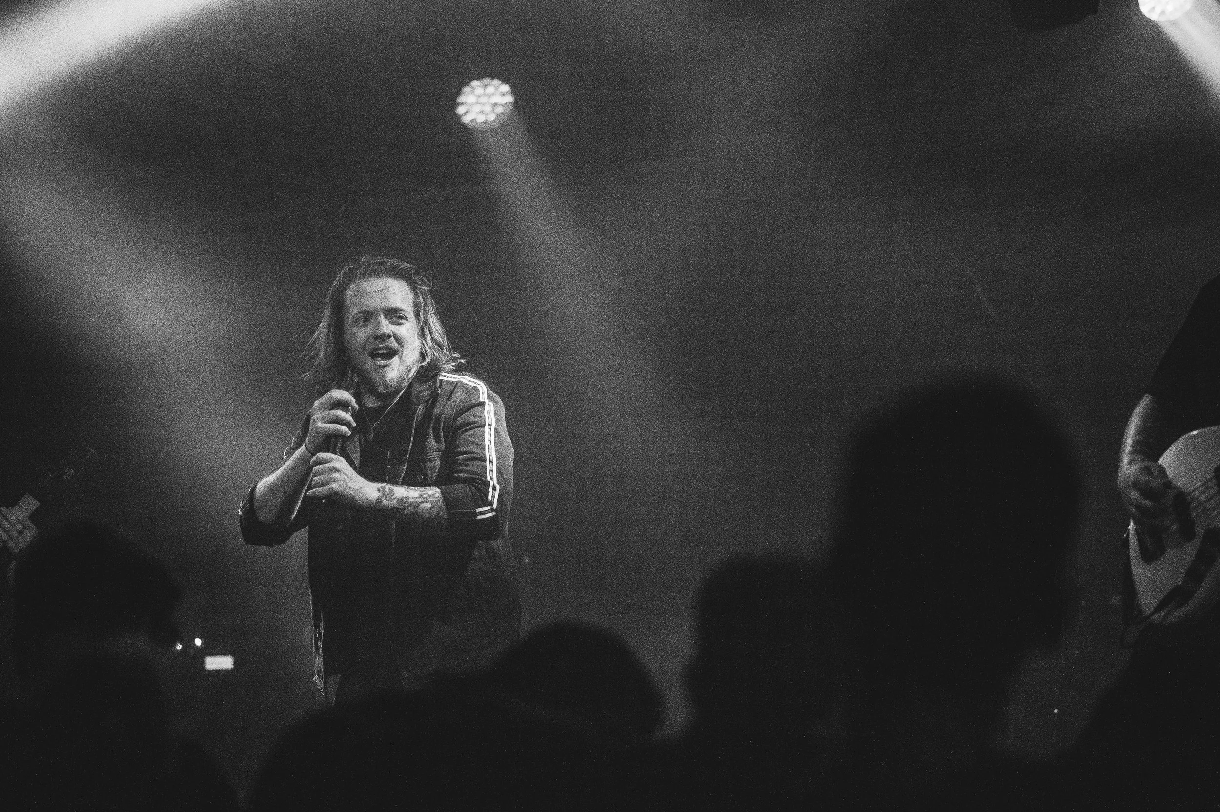 Charlie Bluck Photography TCIO-41.jpg