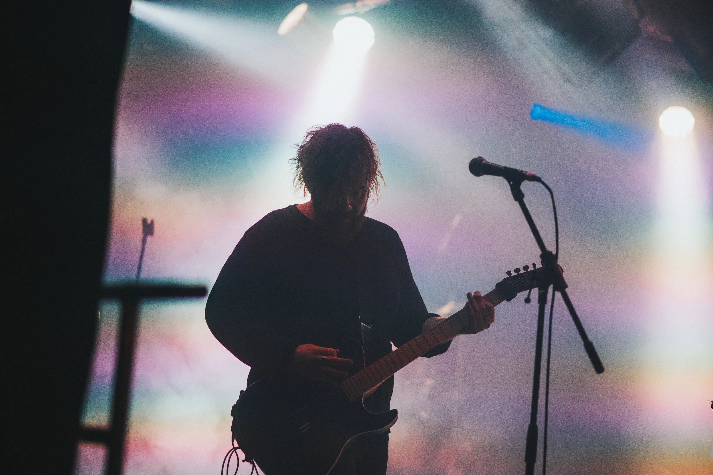 Charlie Bluck Photography TCIO-46.jpg
