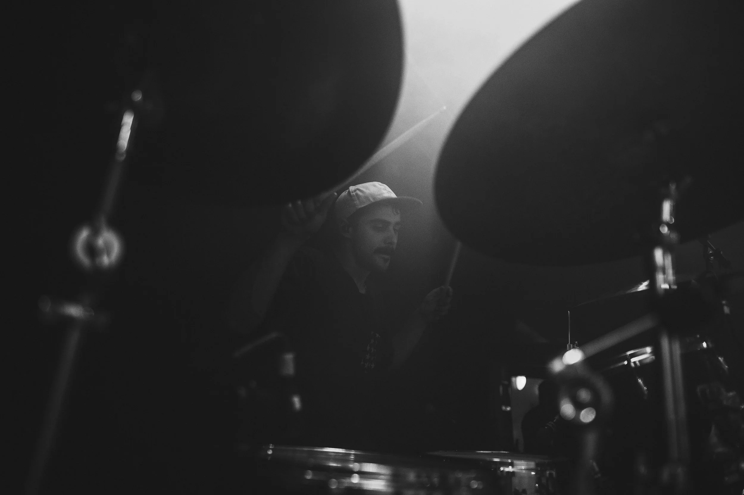 Charlie Bluck Photography TCIO-47.jpg