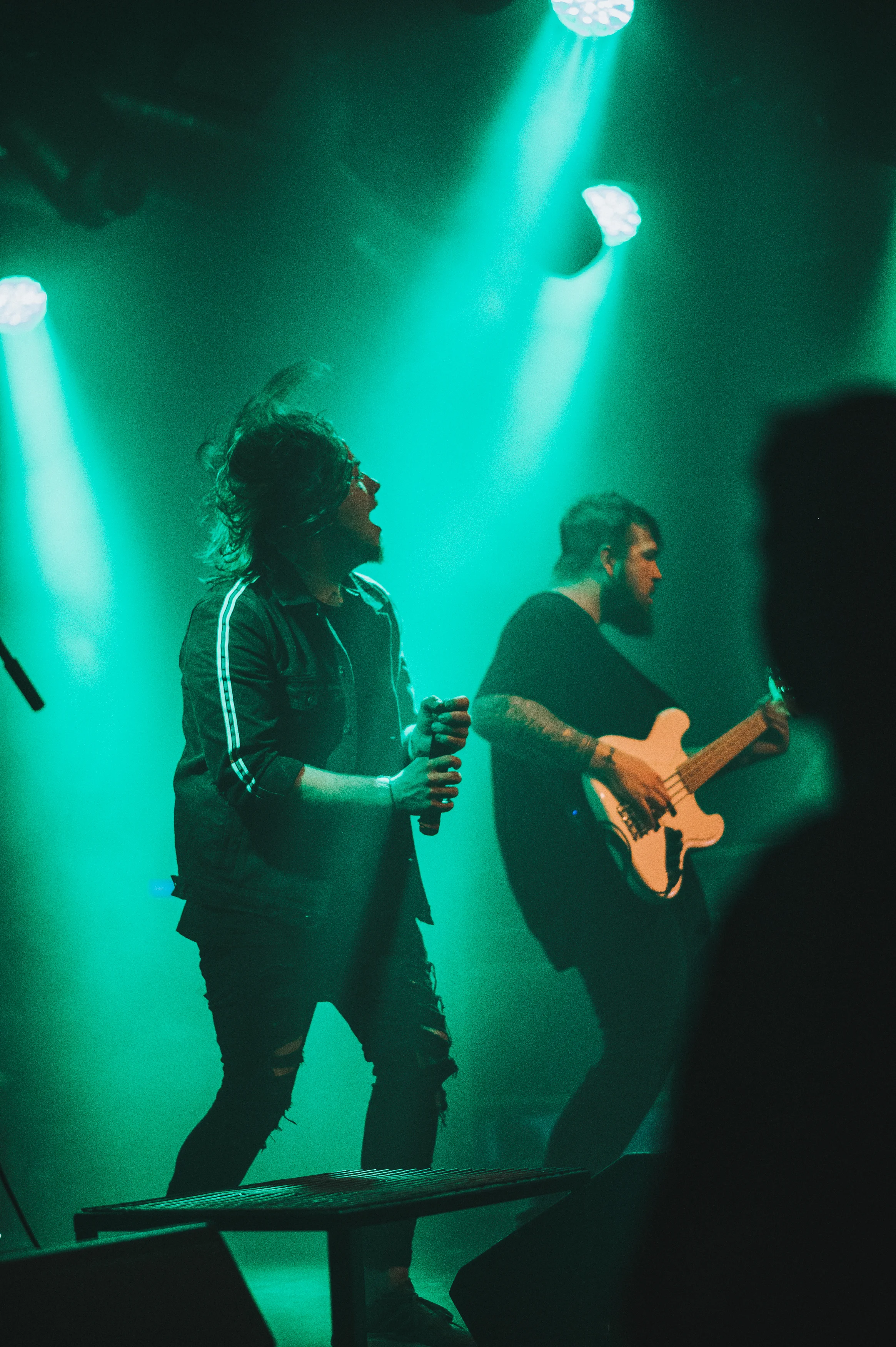 Charlie Bluck Photography TCIO-44.jpg