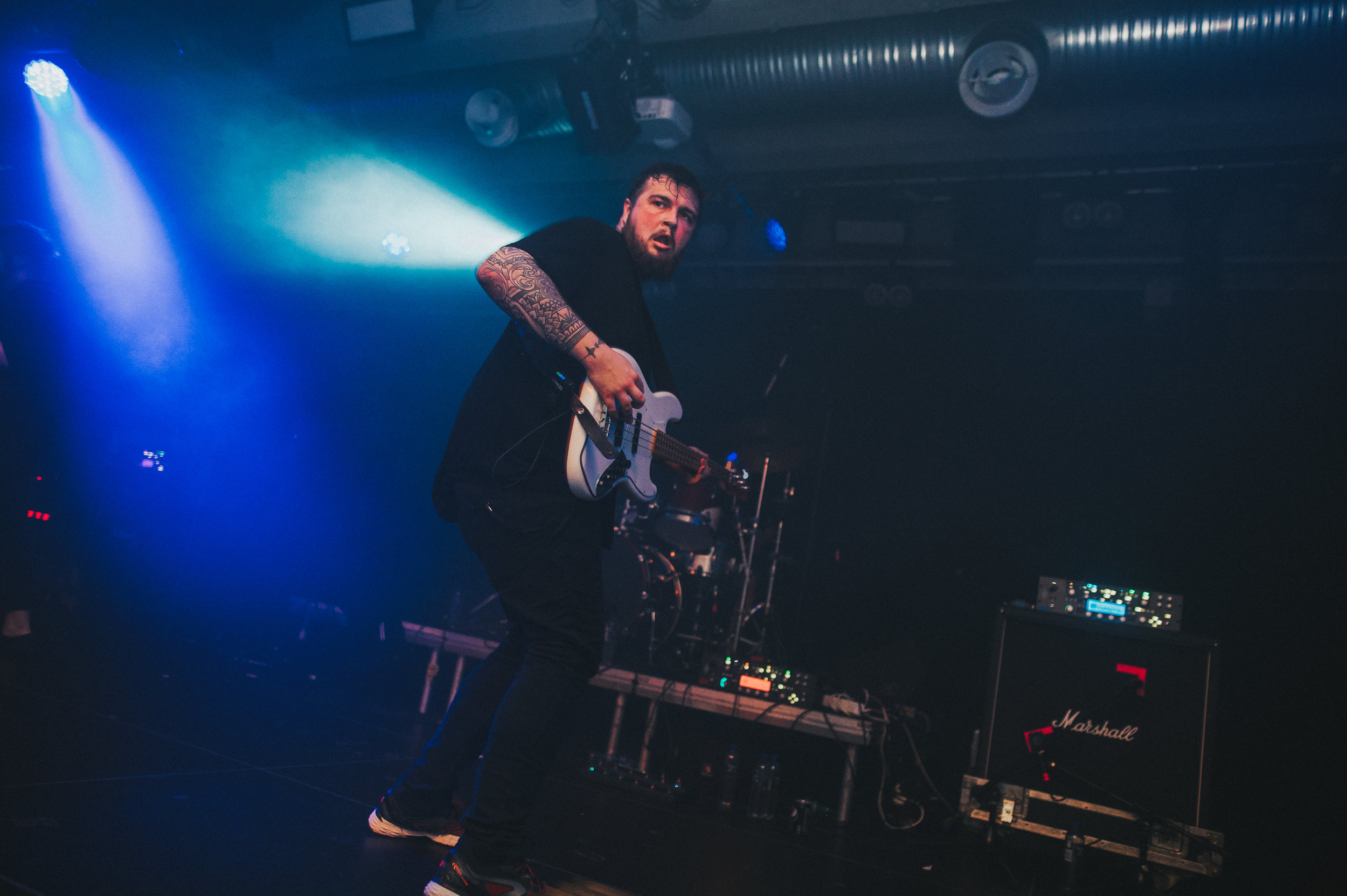 Charlie Bluck Photography TCIO-50.jpg