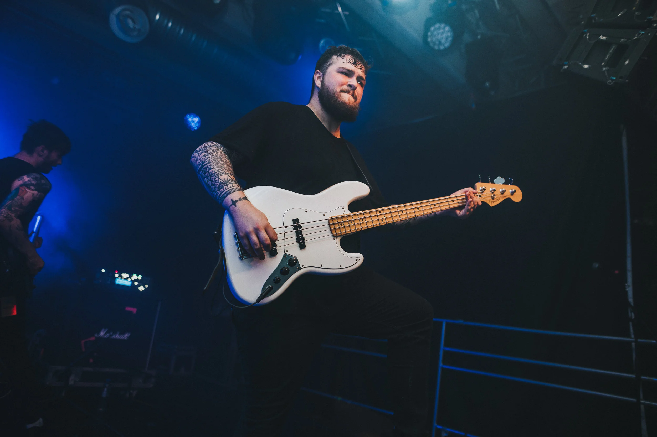 Charlie Bluck Photography TCIO-54.jpg