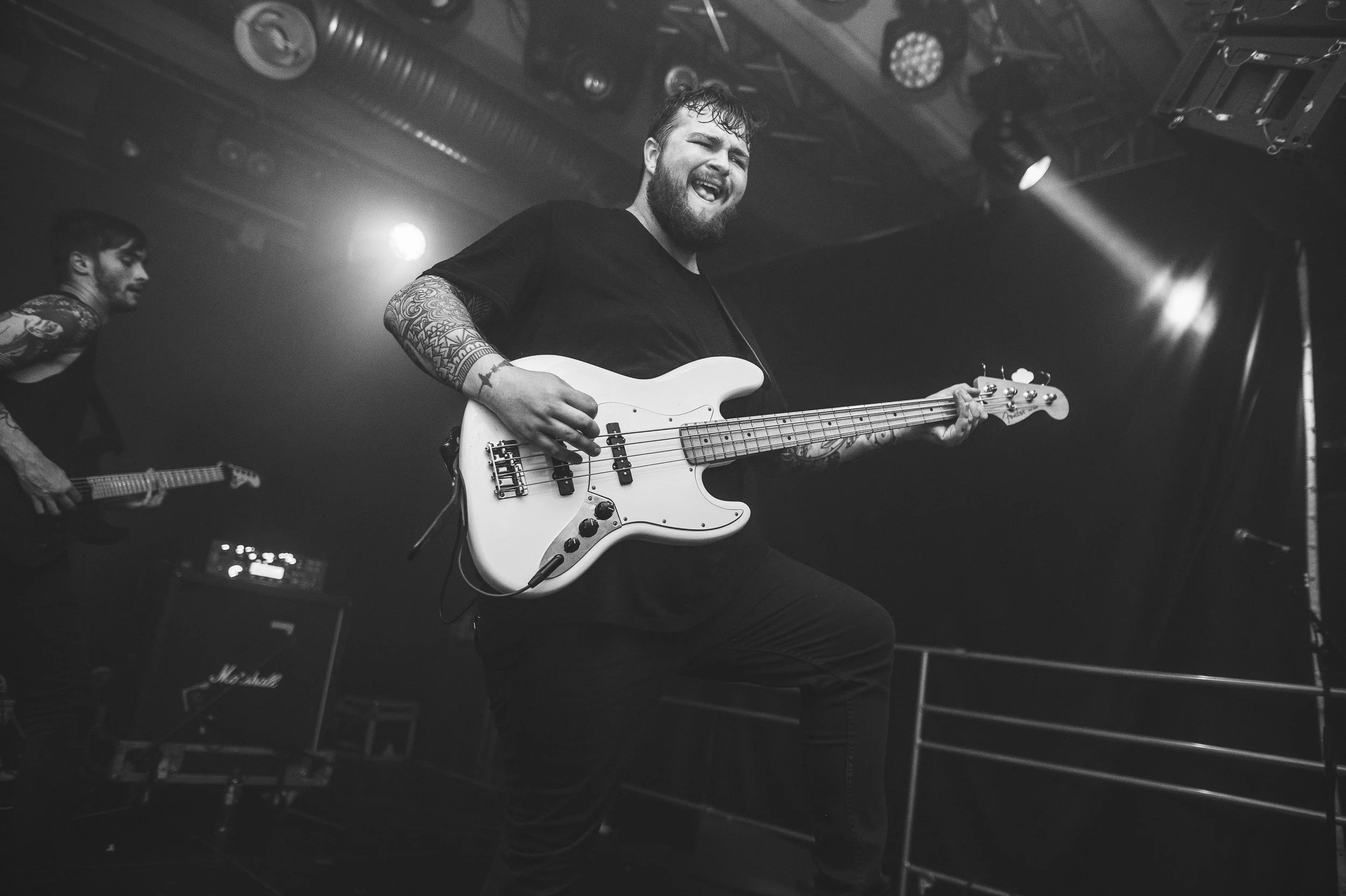 Charlie Bluck Photography TCIO-55.jpg