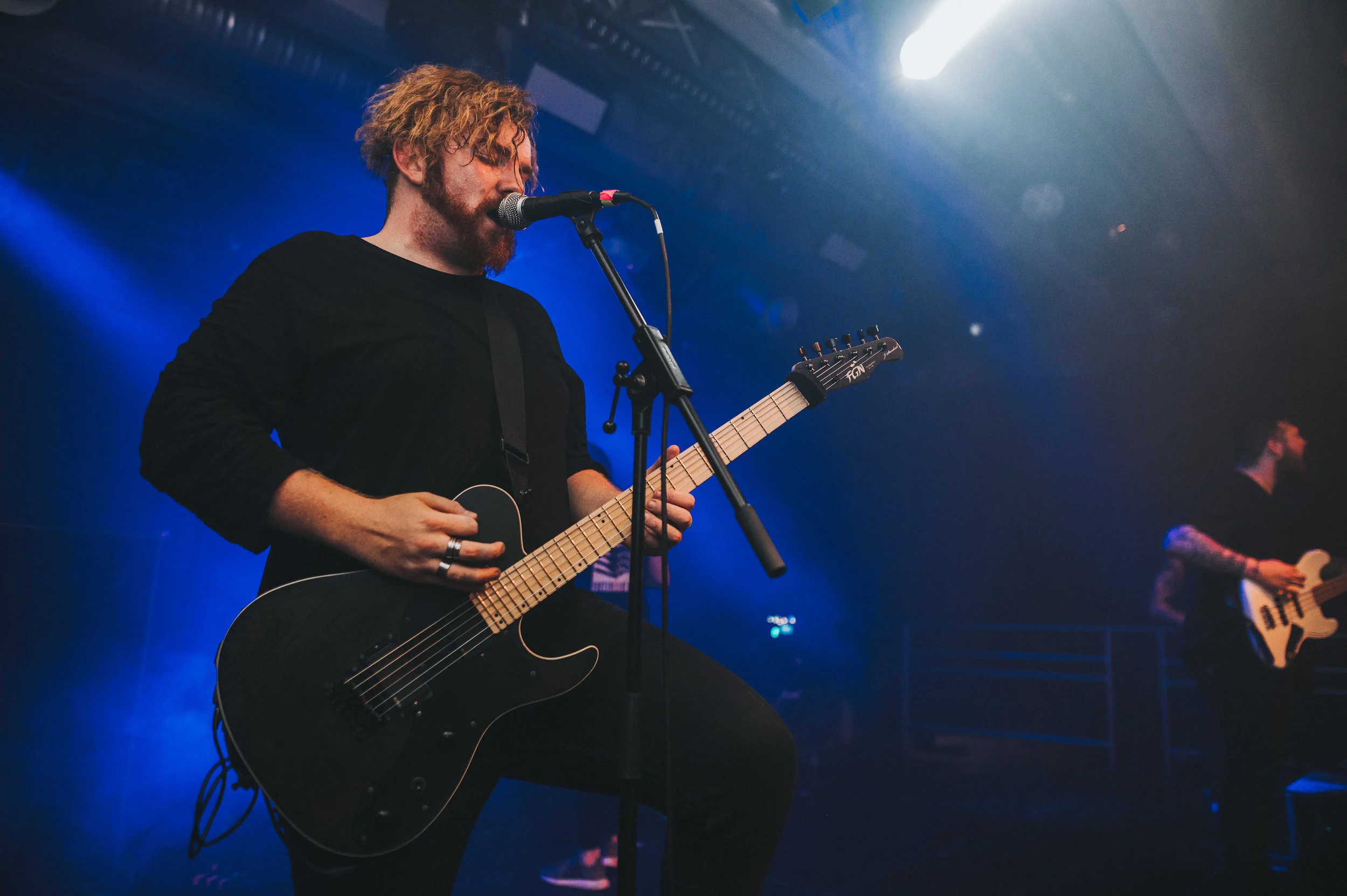 Charlie Bluck Photography TCIO-53.jpg