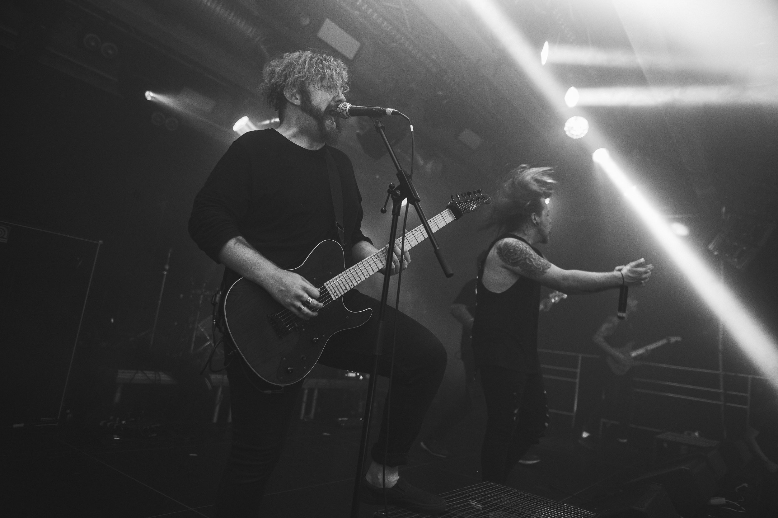 Charlie Bluck Photography TCIO-59.jpg