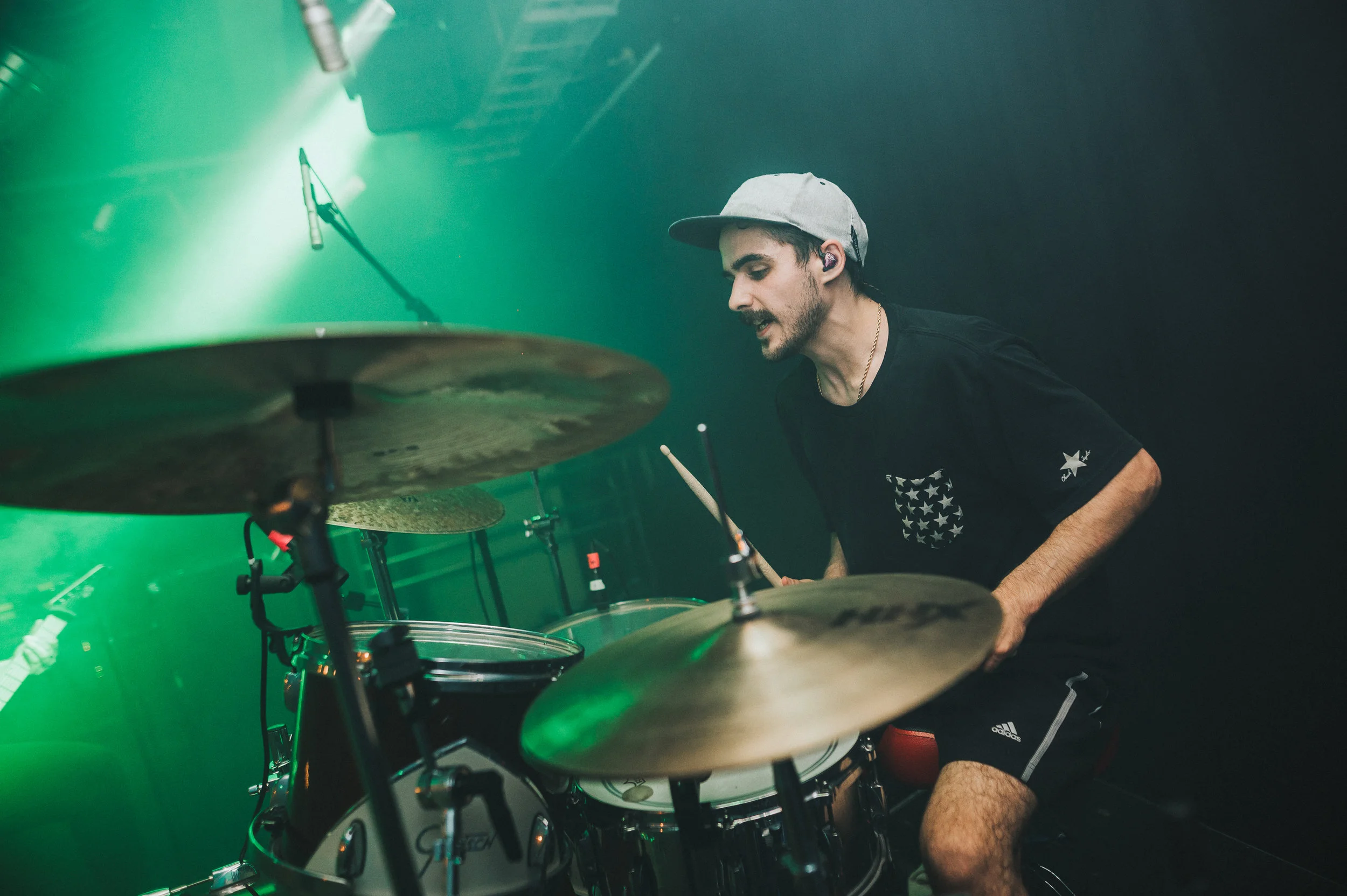 Charlie Bluck Photography TCIO-62.jpg