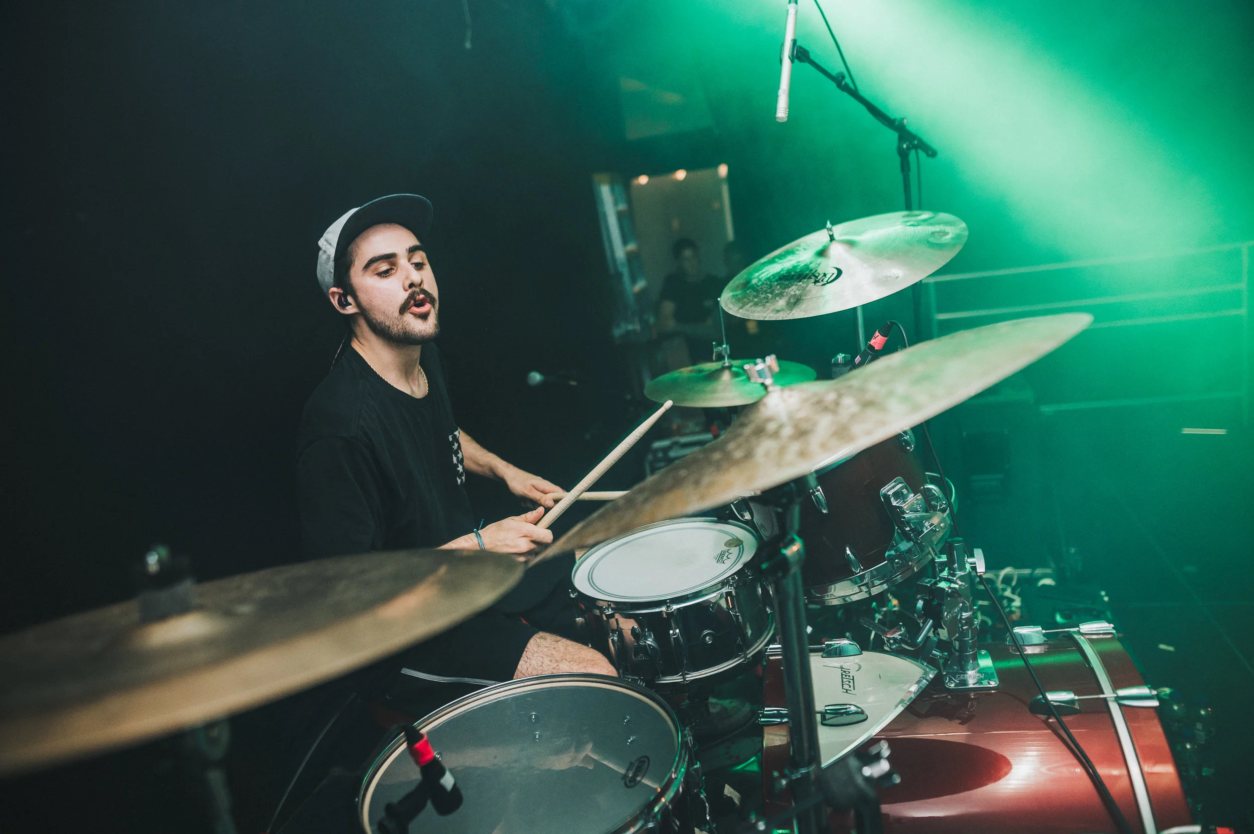 Charlie Bluck Photography TCIO-64.jpg