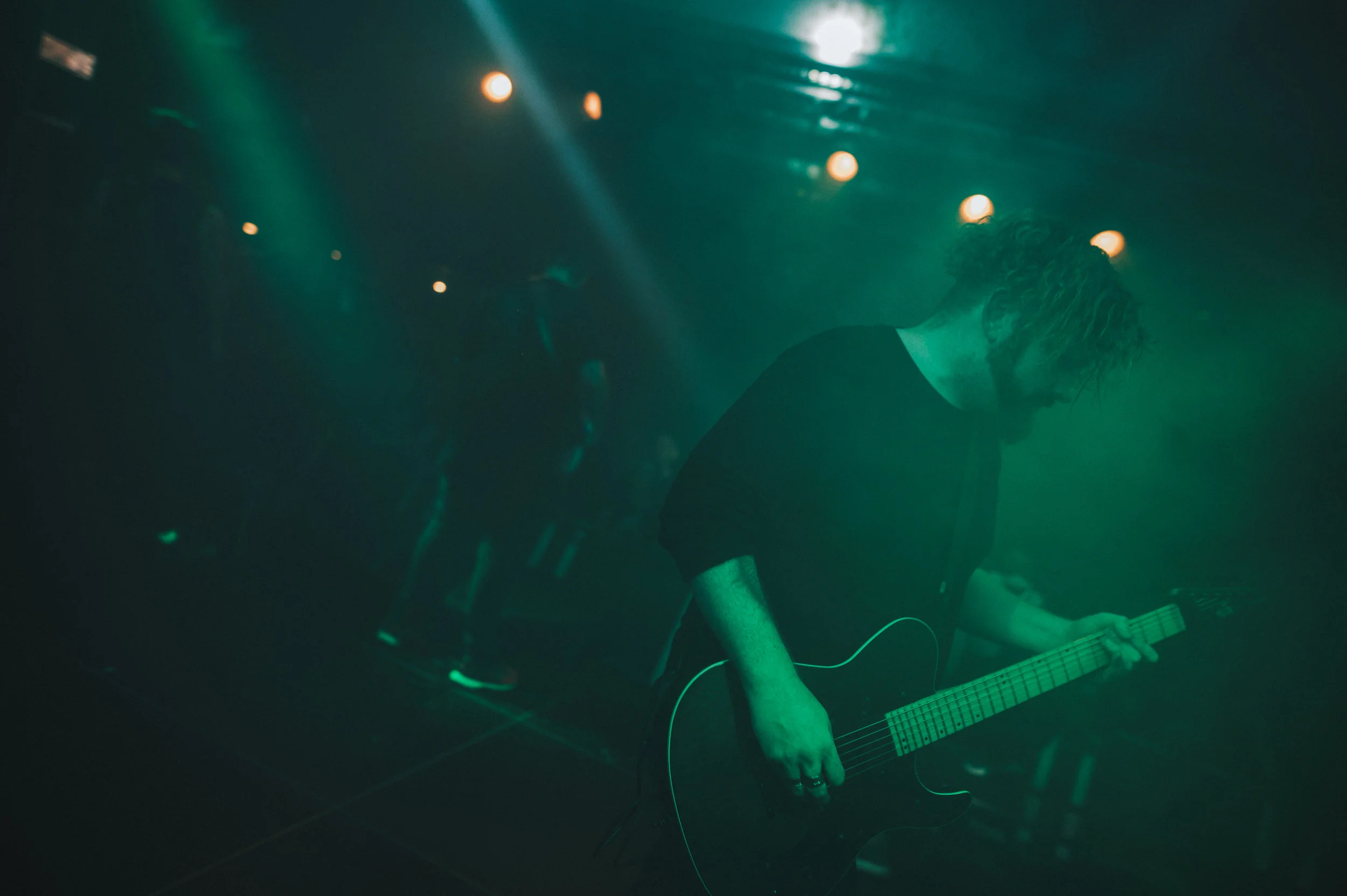 Charlie Bluck Photography TCIO-63.jpg