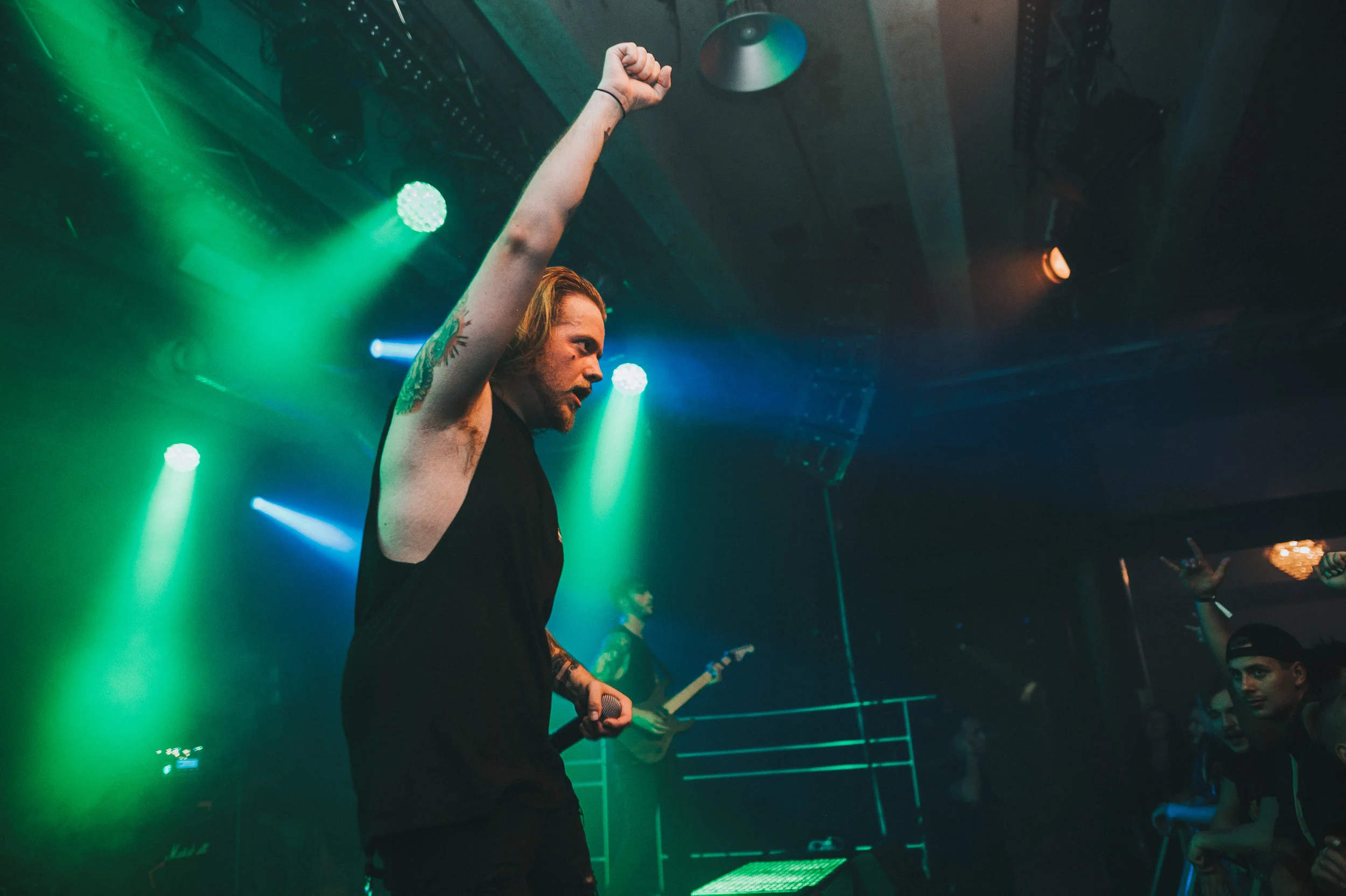 Charlie Bluck Photography TCIO-65.jpg
