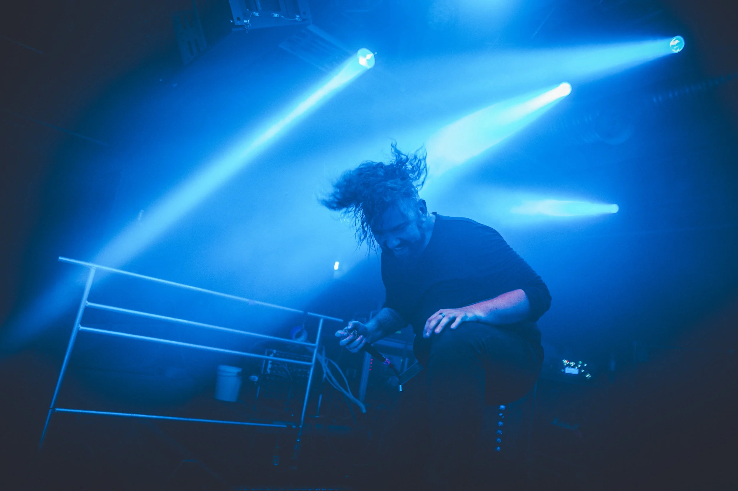 Charlie Bluck Photography TCIO-67.jpg