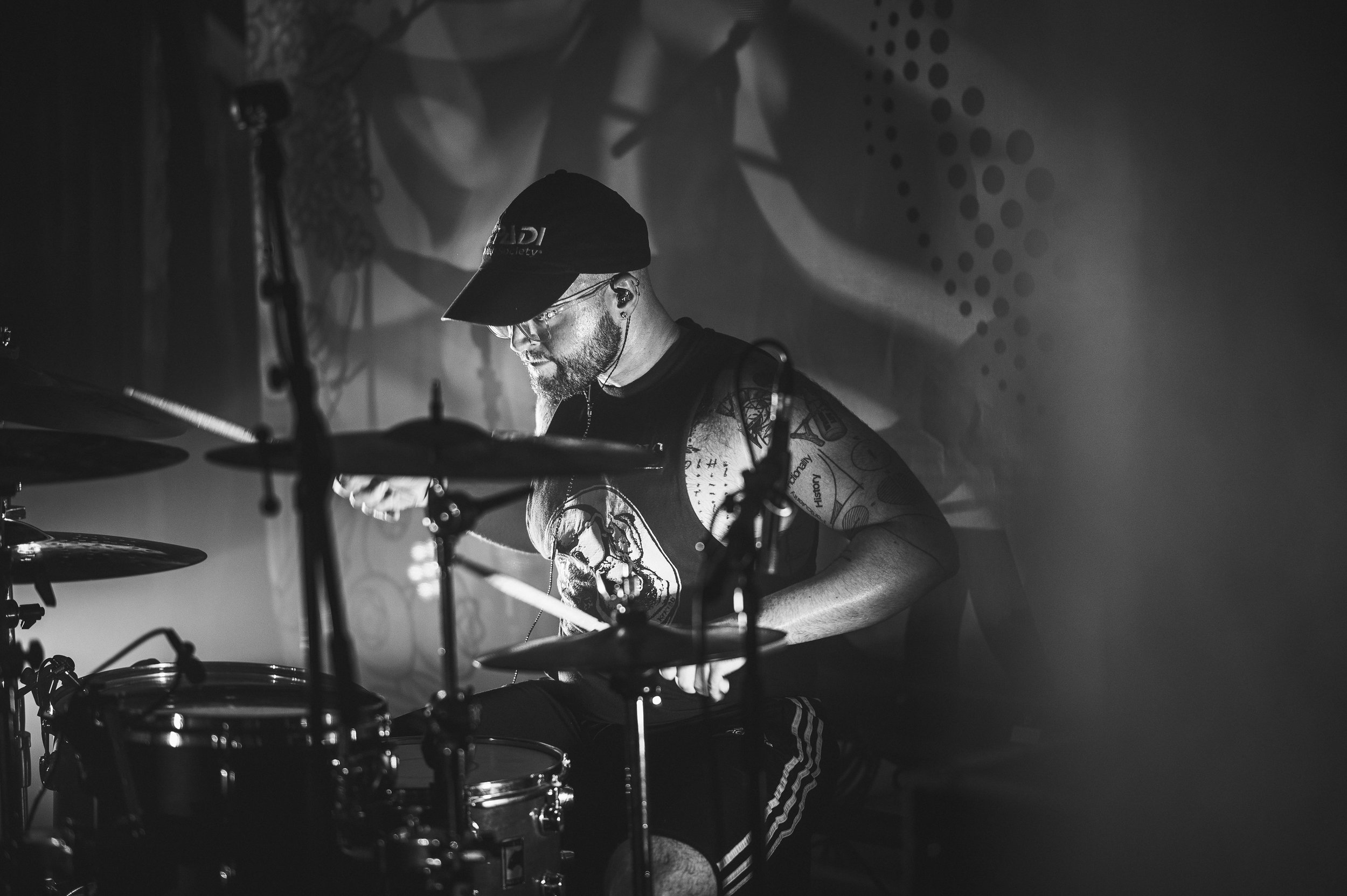 Charlie Bluck Photography Radar Festival Day Two For Web-129.jpg