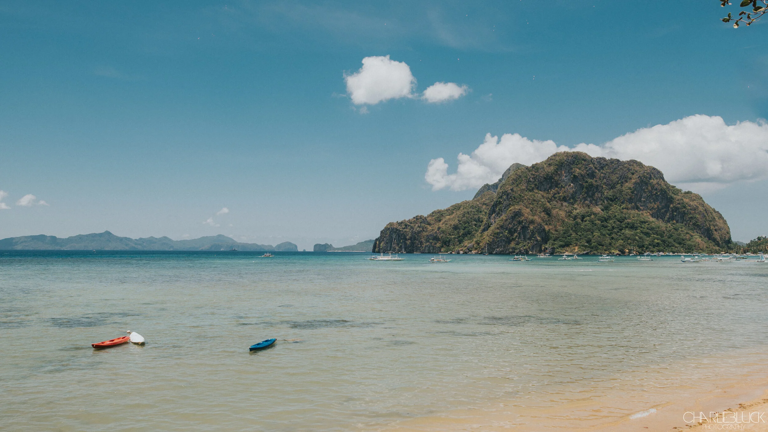 Philippines March 19 For Web-5.jpg