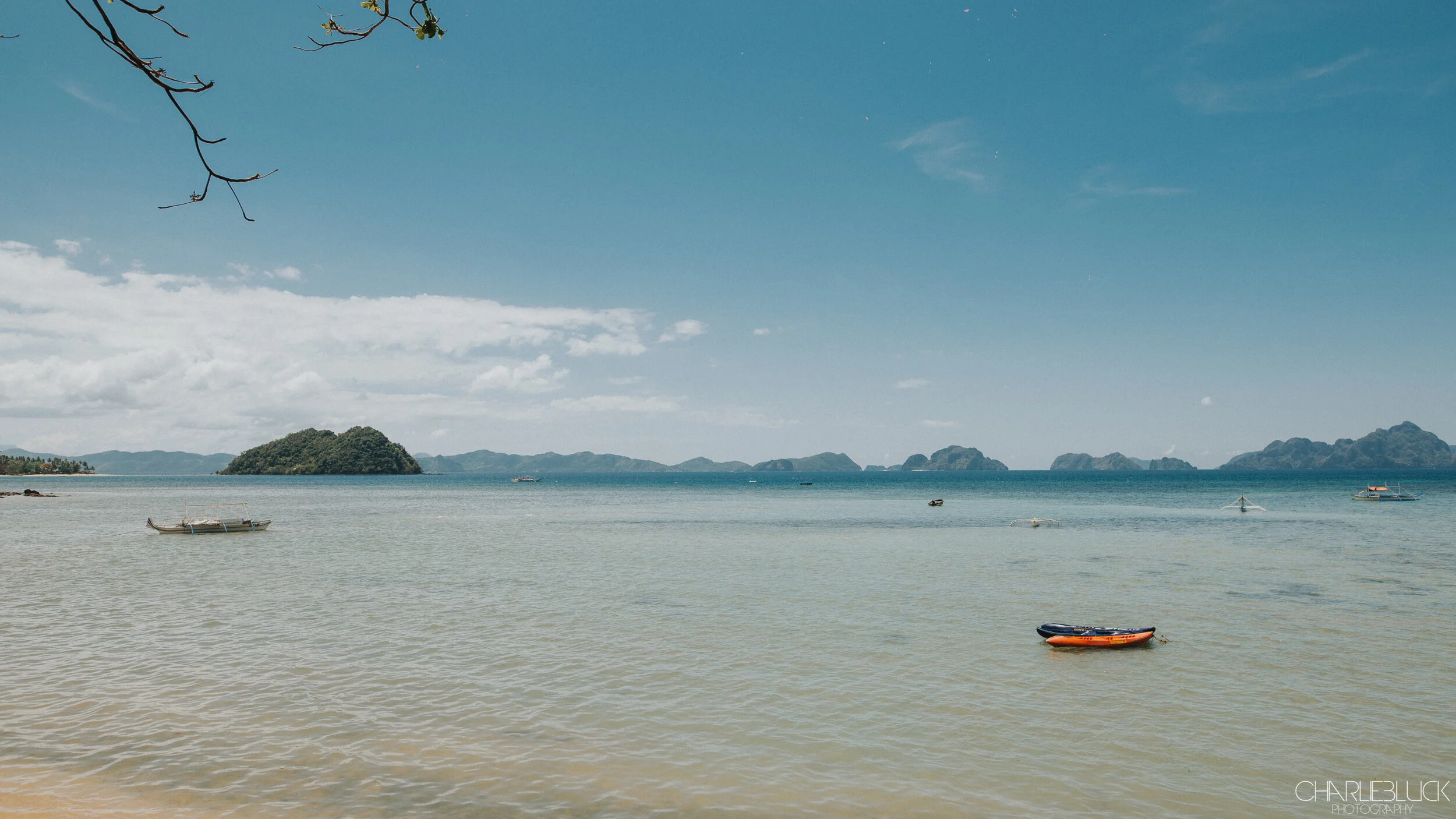 Philippines March 19 For Web-8.jpg