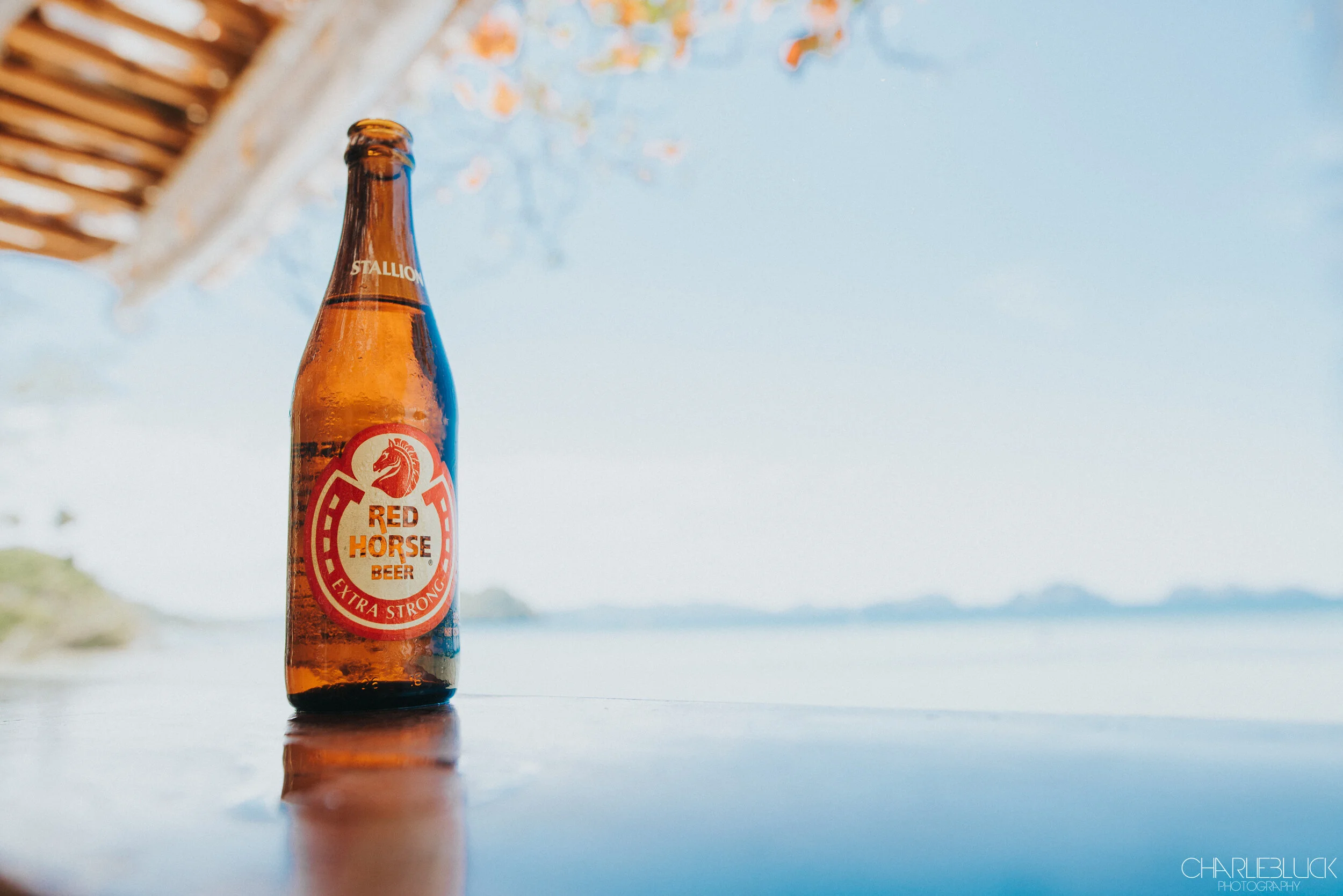 Philippines March 19 For Web-7.jpg