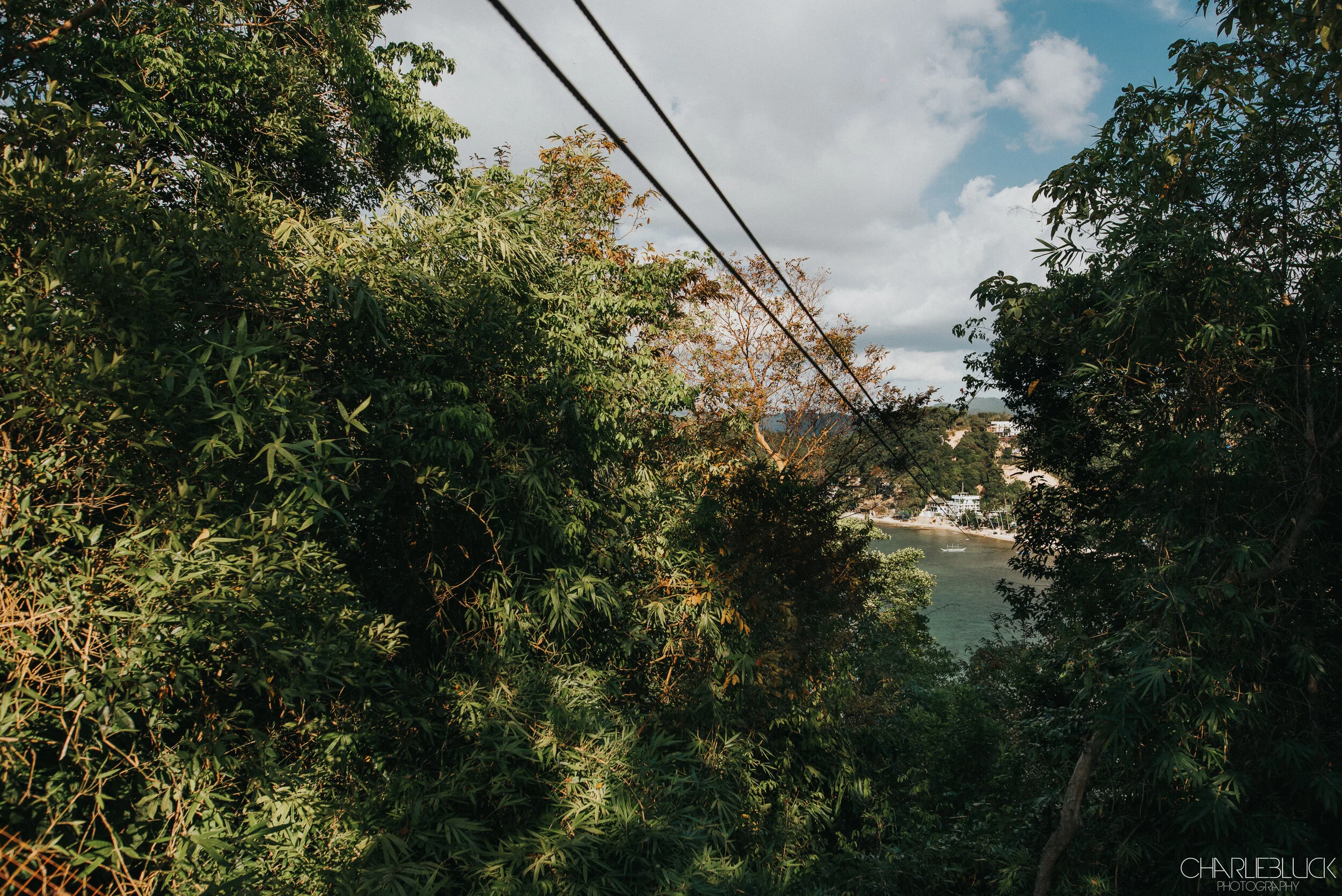 Philippines March 19 For Web-10.jpg