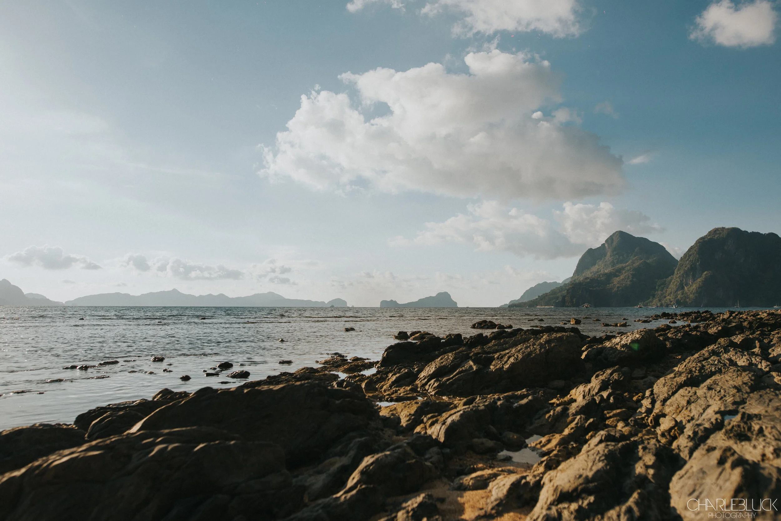 Philippines March 19 For Web-11.jpg