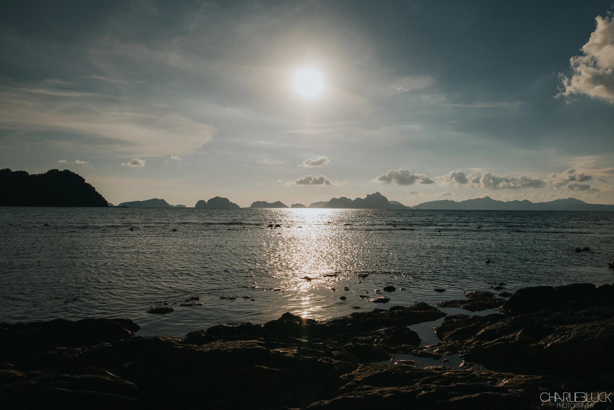 Philippines March 19 For Web-12.jpg