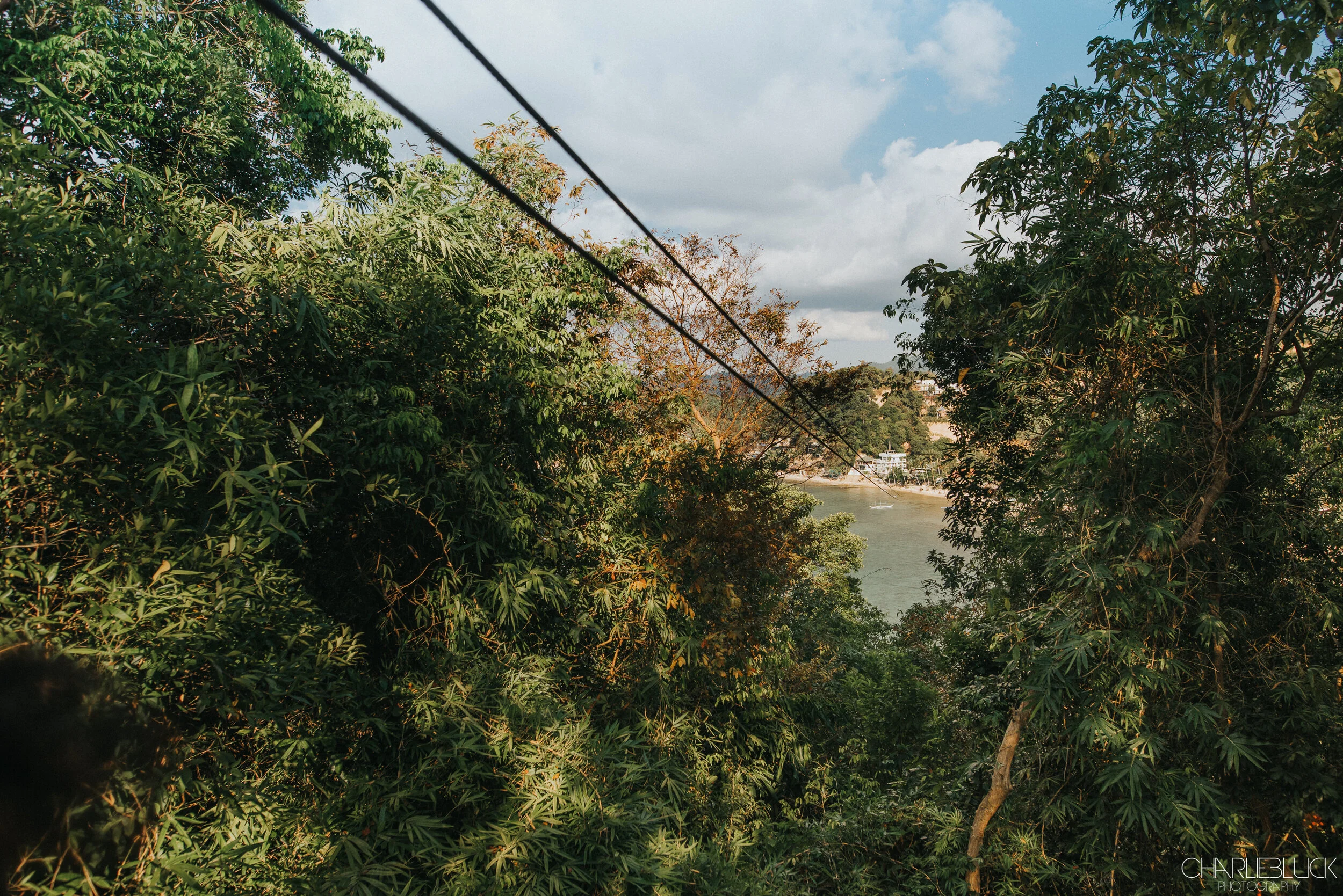 Philippines March 19 For Web-9.jpg