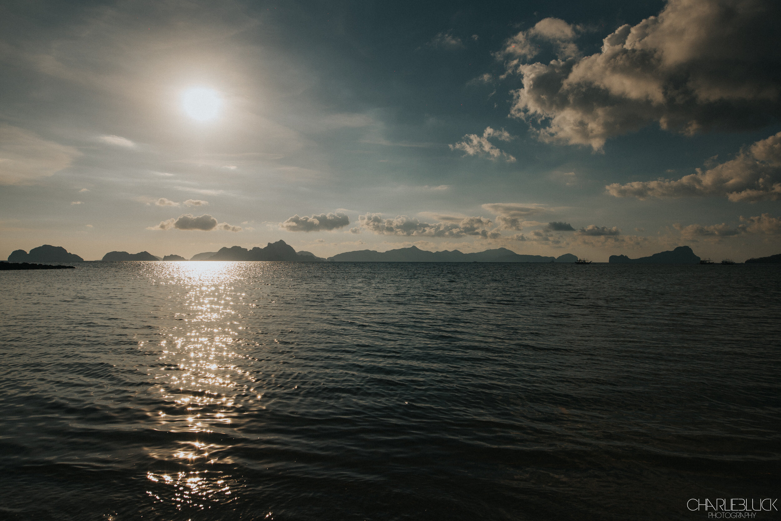 Philippines March 19 For Web-16.jpg