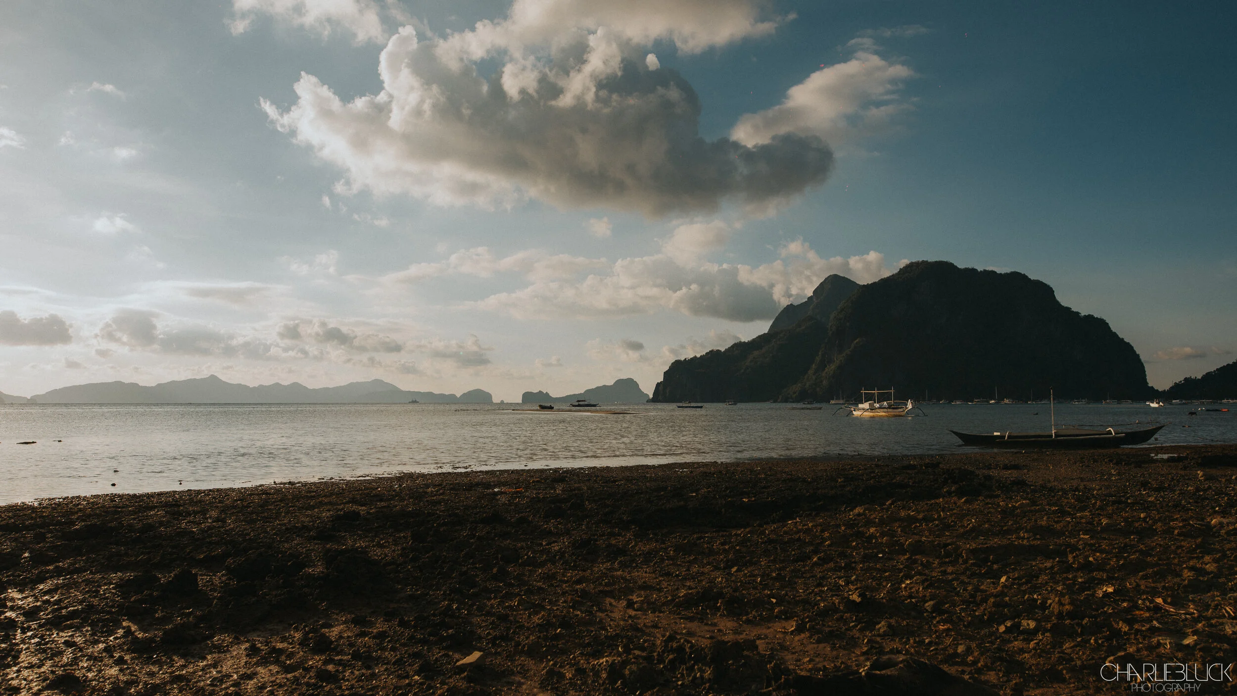 Philippines March 19 For Web-19.jpg