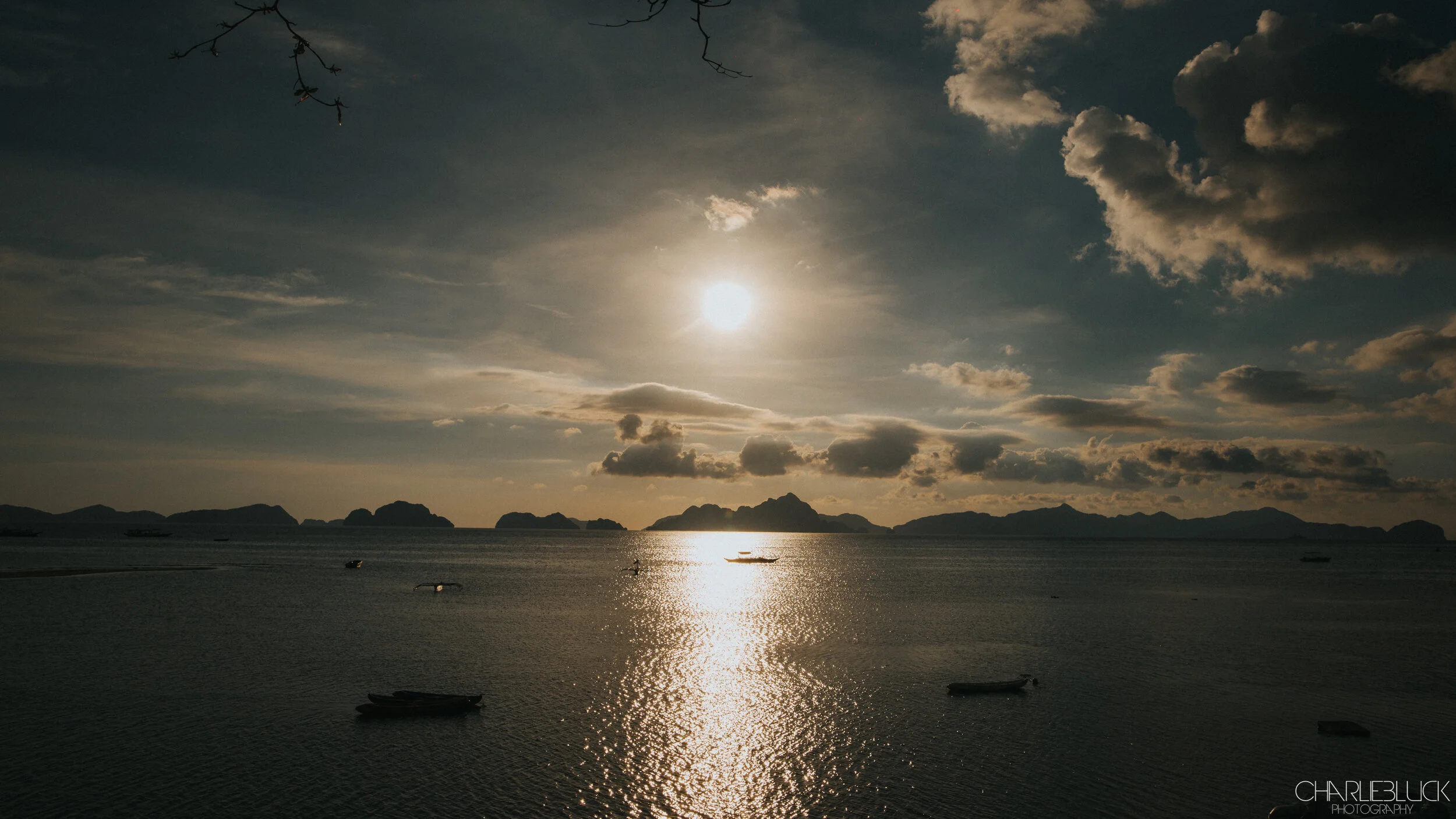 Philippines March 19 For Web-22.jpg