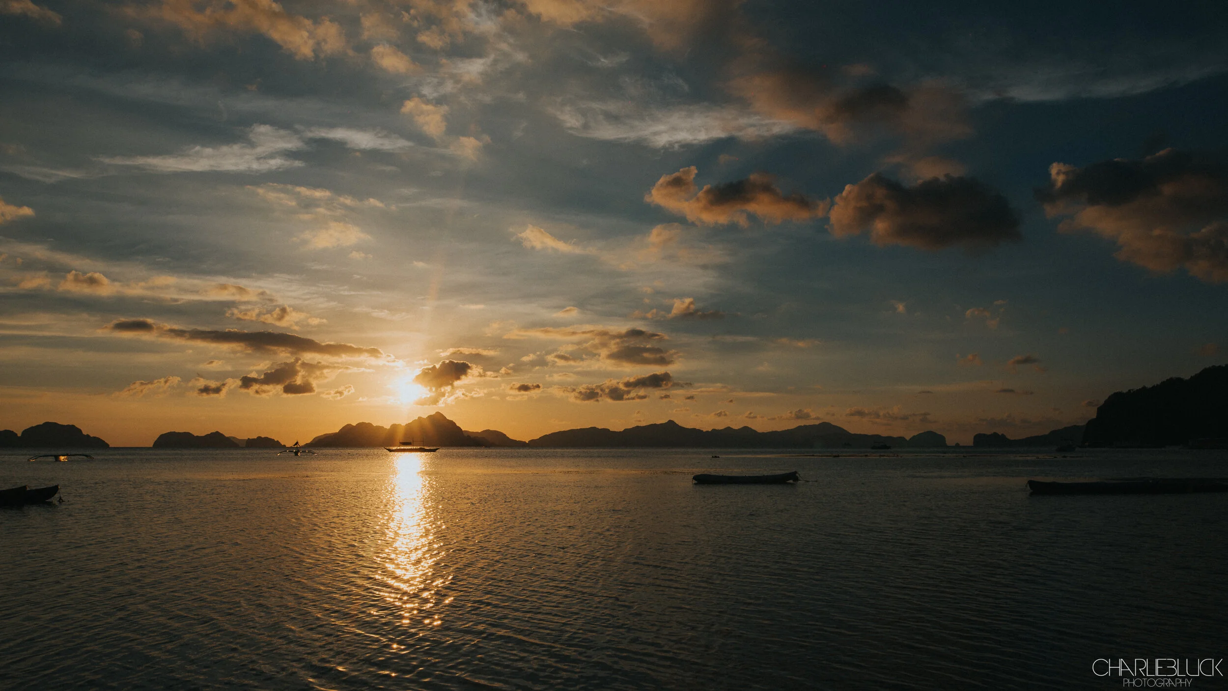 Philippines March 19 For Web-24.jpg