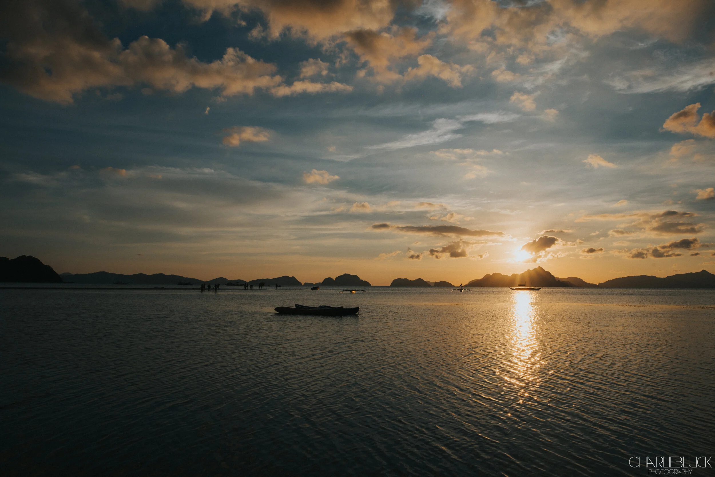 Philippines March 19 For Web-26.jpg