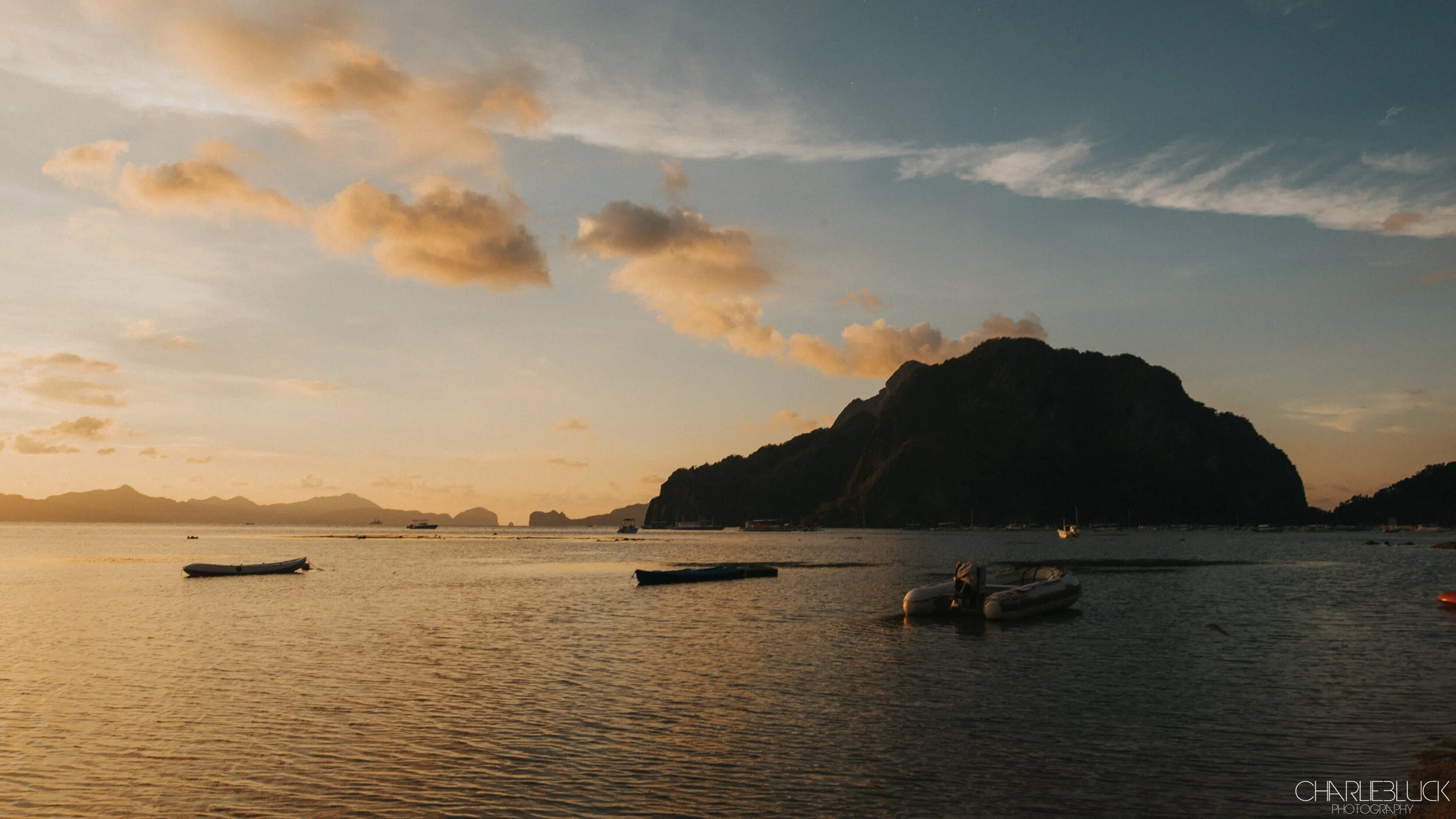 Philippines March 19 For Web-29.jpg