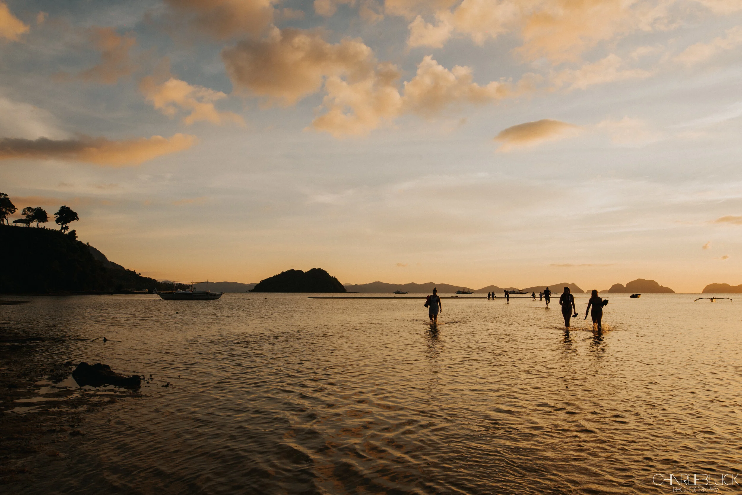 Philippines March 19 For Web-33.jpg