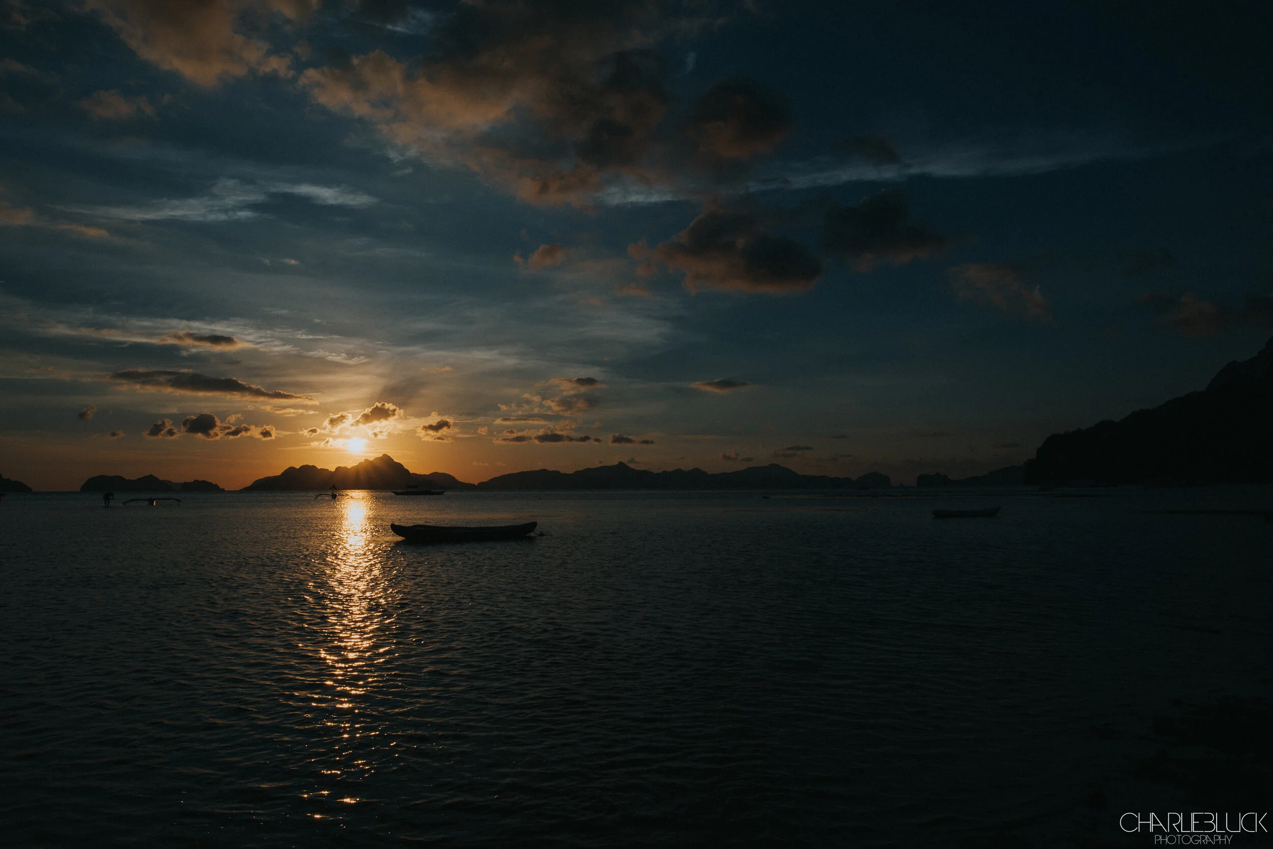 Philippines March 19 For Web-34.jpg