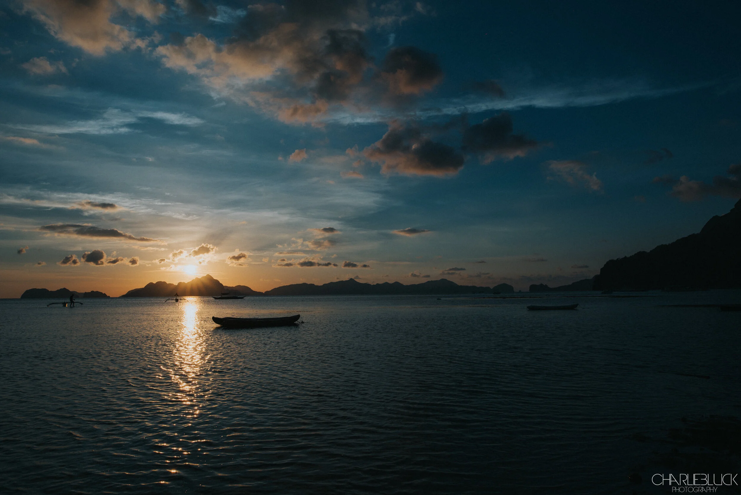 Philippines March 19 For Web-37.jpg