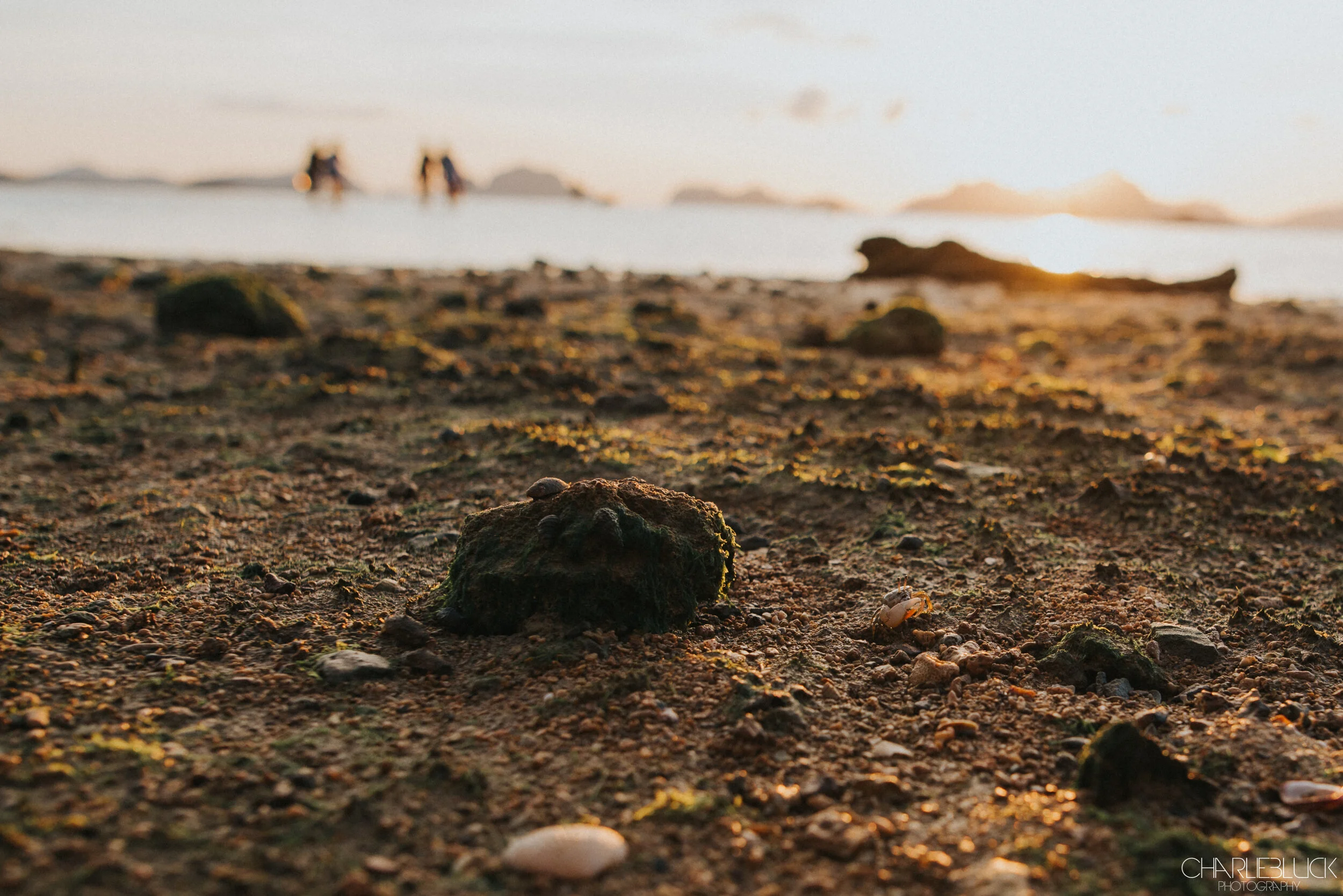 Philippines March 19 For Web-38.jpg