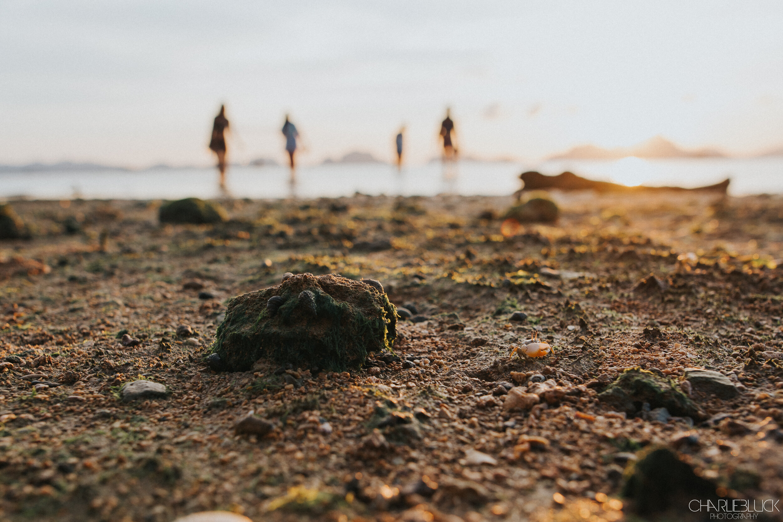 Philippines March 19 For Web-40.jpg