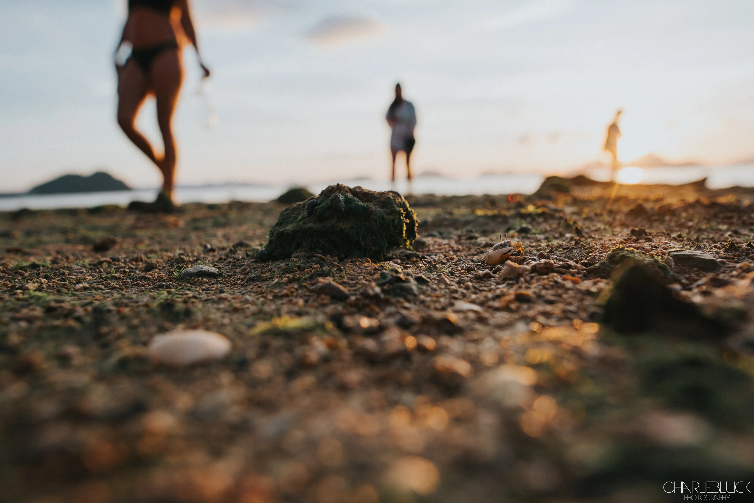 Philippines March 19 For Web-41.jpg